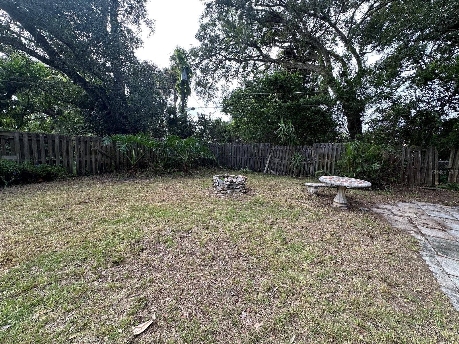 608 DIXIE LANE, South Daytona, FL 32119