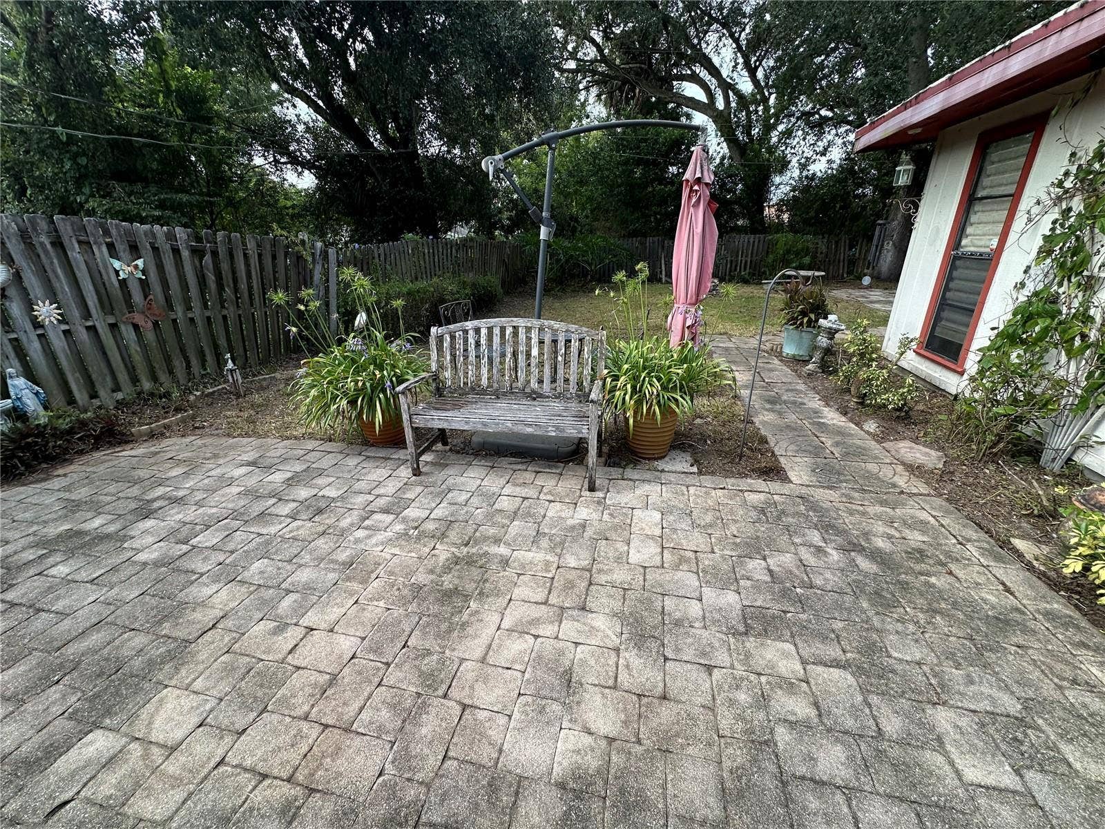 608 DIXIE LANE, South Daytona, FL 32119