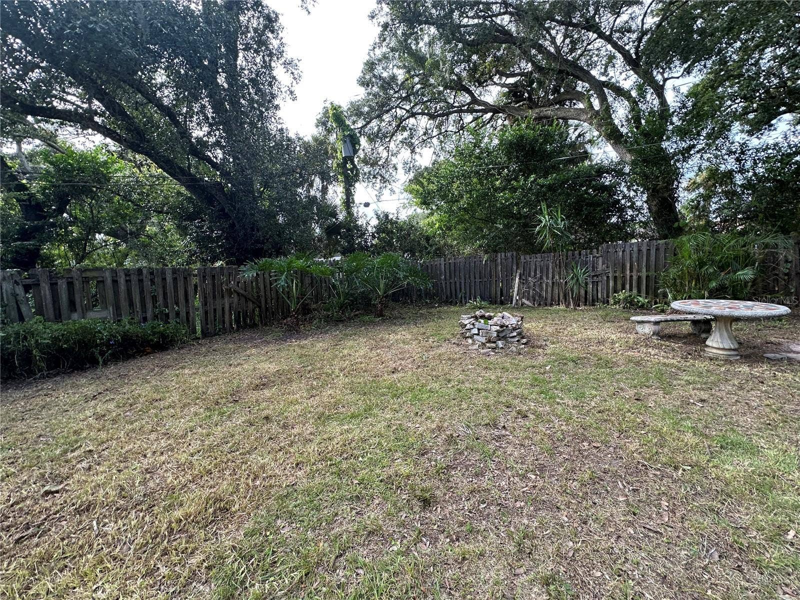 608 DIXIE LANE, South Daytona, FL 32119
