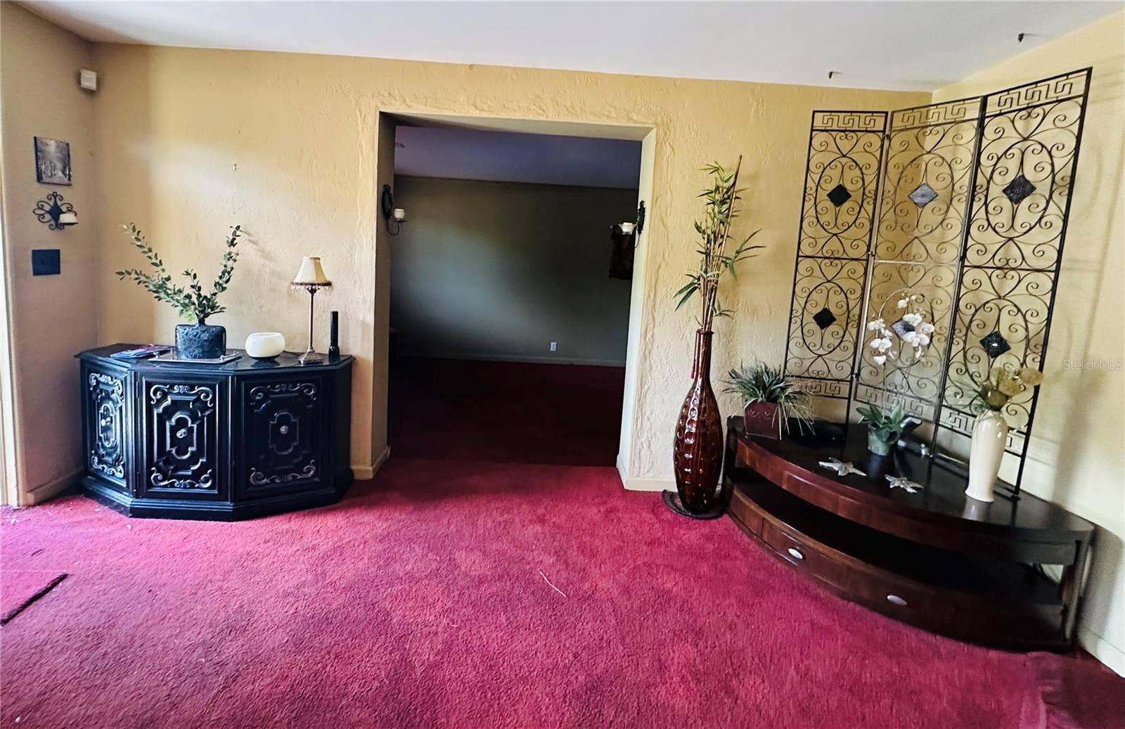 608 DIXIE LANE, South Daytona, FL 32119