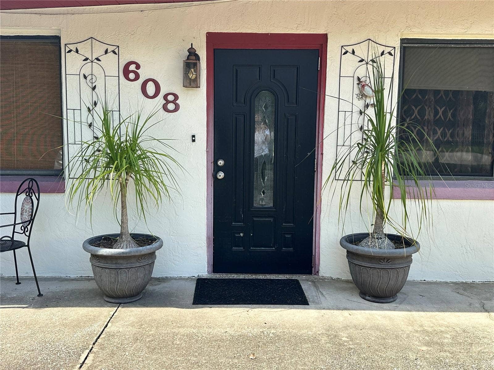 608 DIXIE LANE, South Daytona, FL 32119
