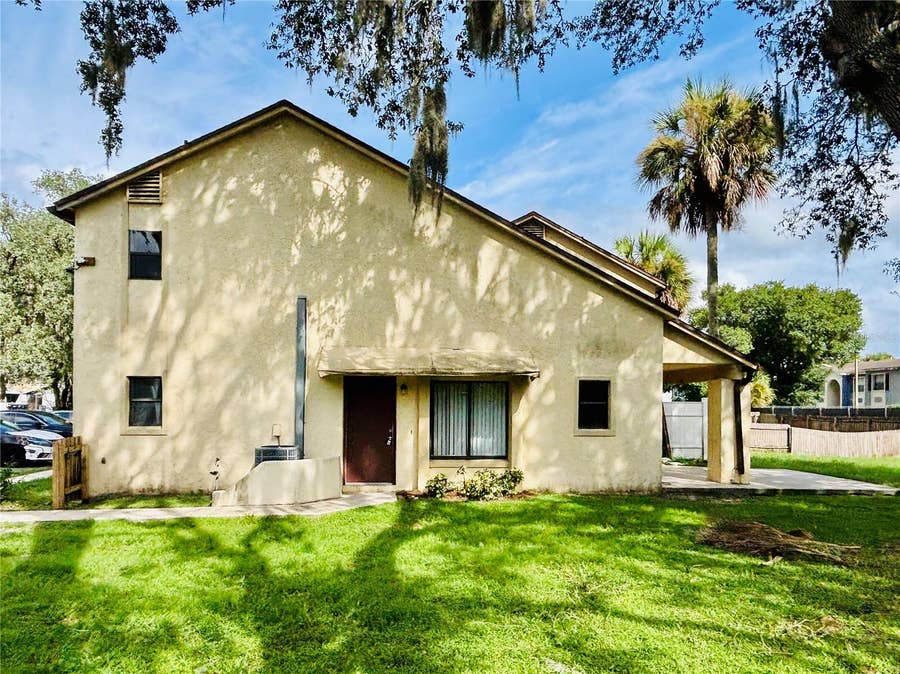 Property photo for 12236 FOX HOUND LANE, Orlando, FL