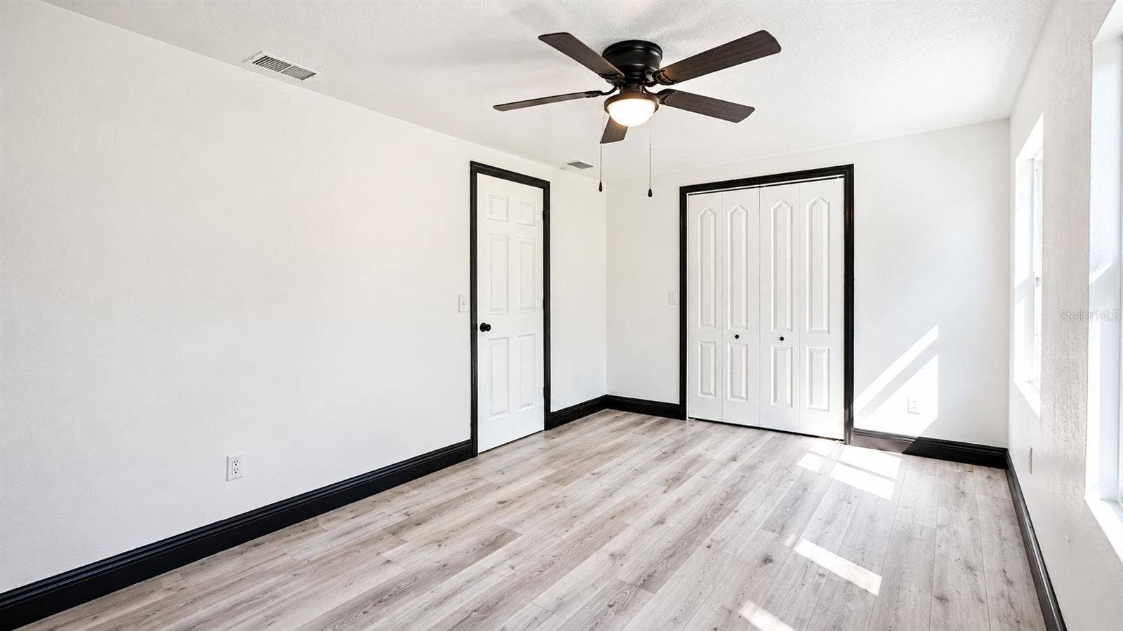 334 W BERESFORD ROAD, Deland, FL 32720 Bedroom