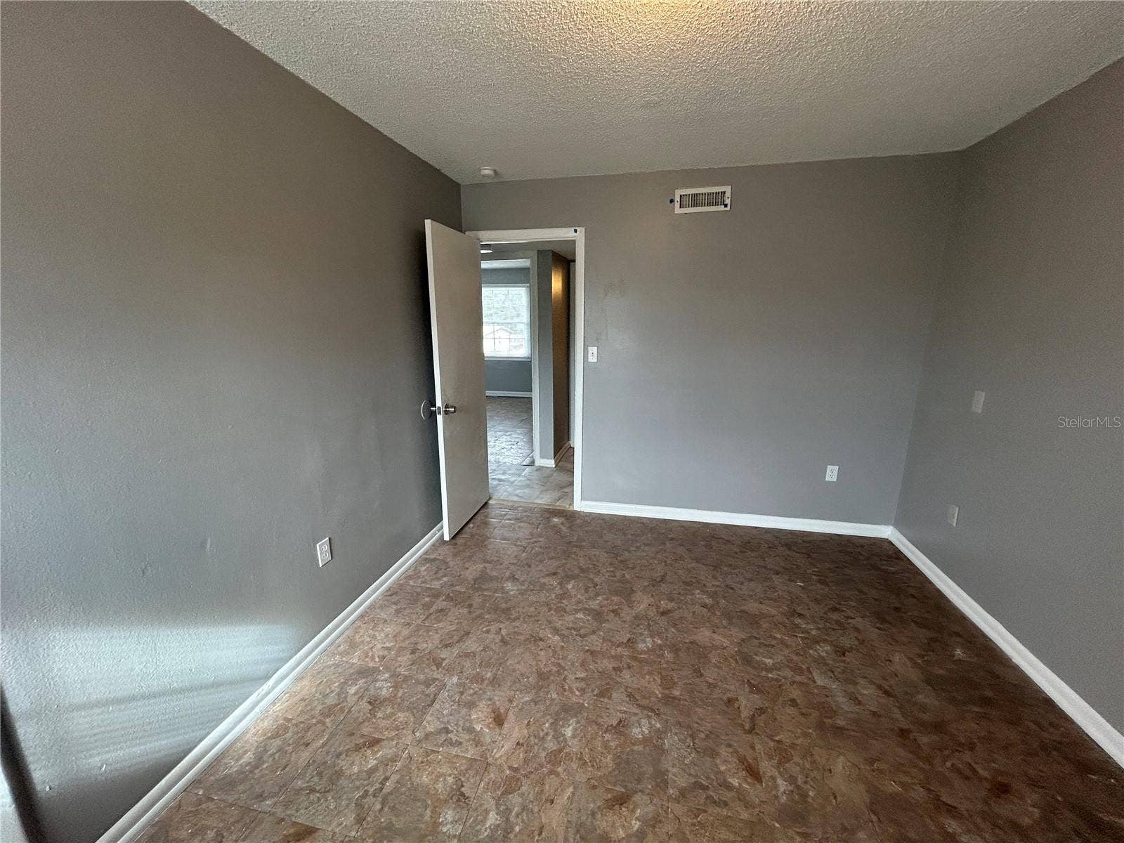 2755 L B MCLEOD ROAD, #2755C, Orlando, FL 32805 2755 L B MCLEOD ROAD, #2755C, Orlando, FL 32805
