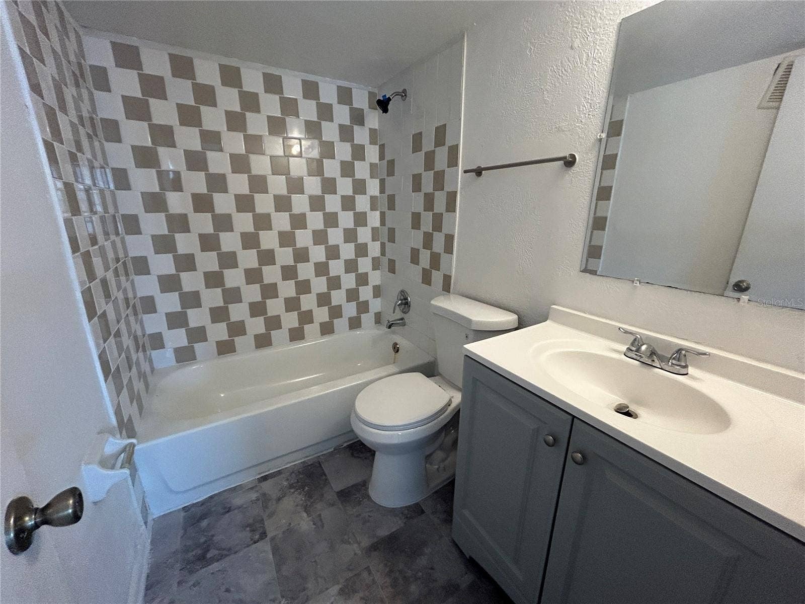 2755 L B MCLEOD ROAD, #2755C, Orlando, FL 32805 2755 L B MCLEOD ROAD, #2755C, Orlando, FL 32805