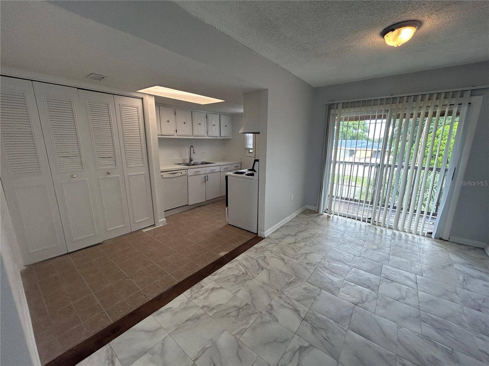 2755 L B MCLEOD ROAD, #2755C, Orlando, FL 32805 2755 L B MCLEOD ROAD, #2755C, Orlando, FL 32805