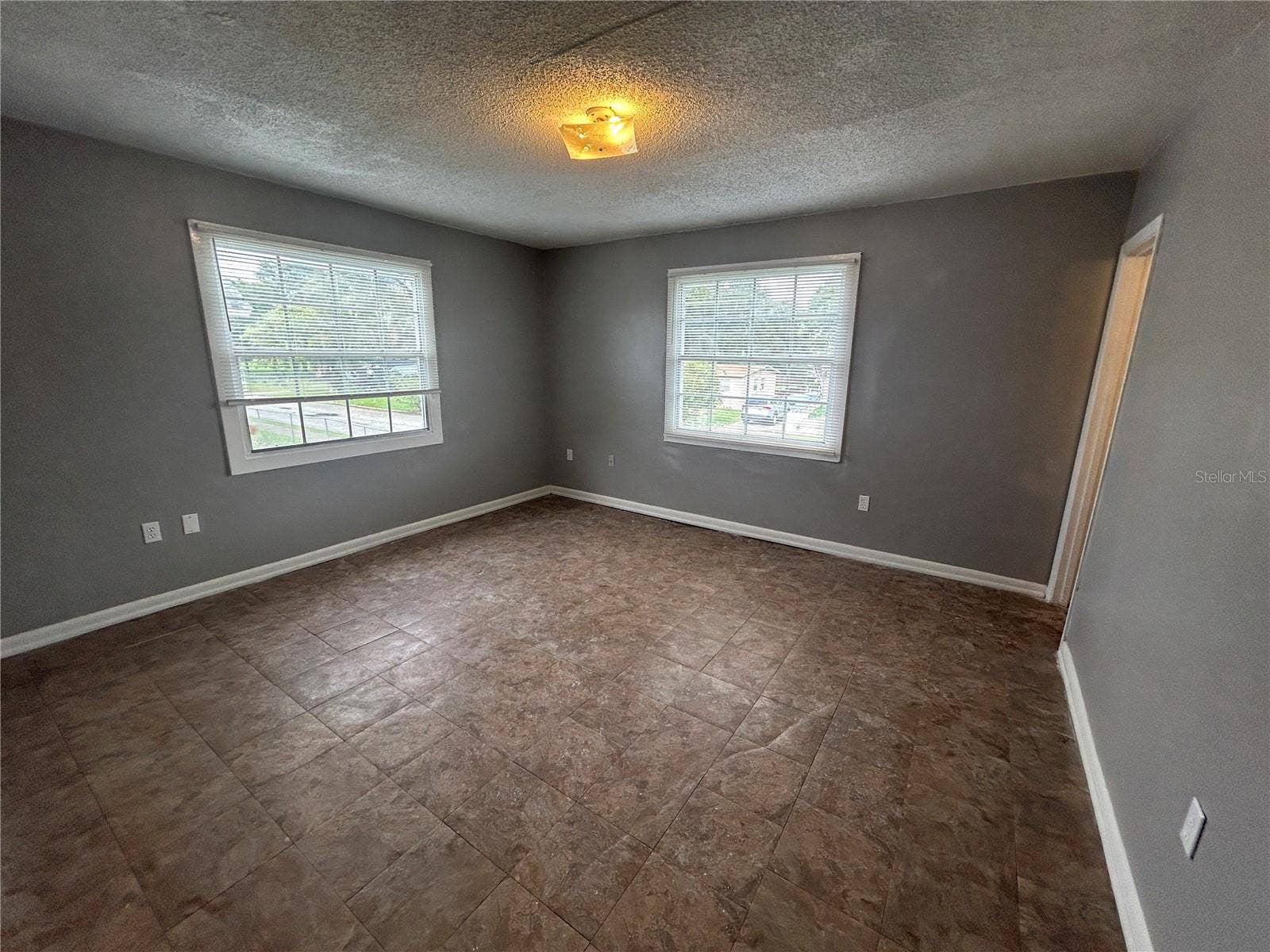 2755 L B MCLEOD ROAD, #2755C, Orlando, FL 32805 2755 L B MCLEOD ROAD, #2755C, Orlando, FL 32805
