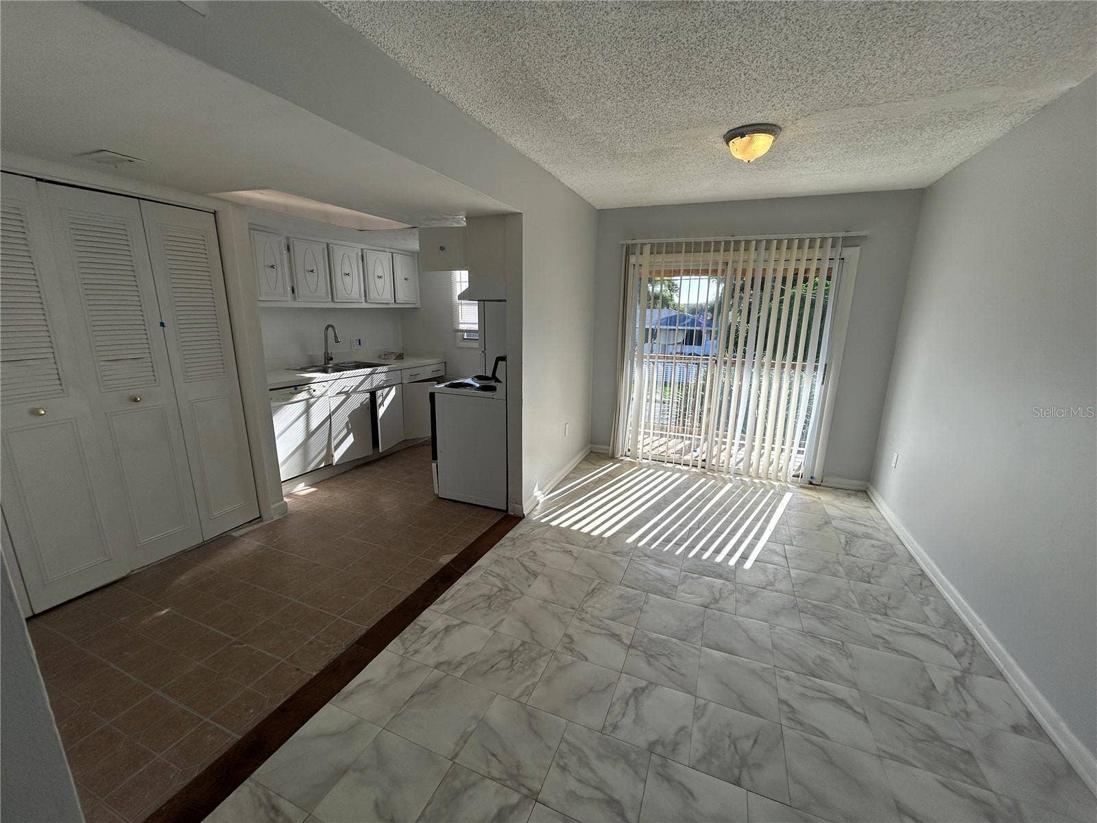 2755 L B MCLEOD ROAD, #2755C, Orlando, FL 32805 2755 L B MCLEOD ROAD, #2755C, Orlando, FL 32805