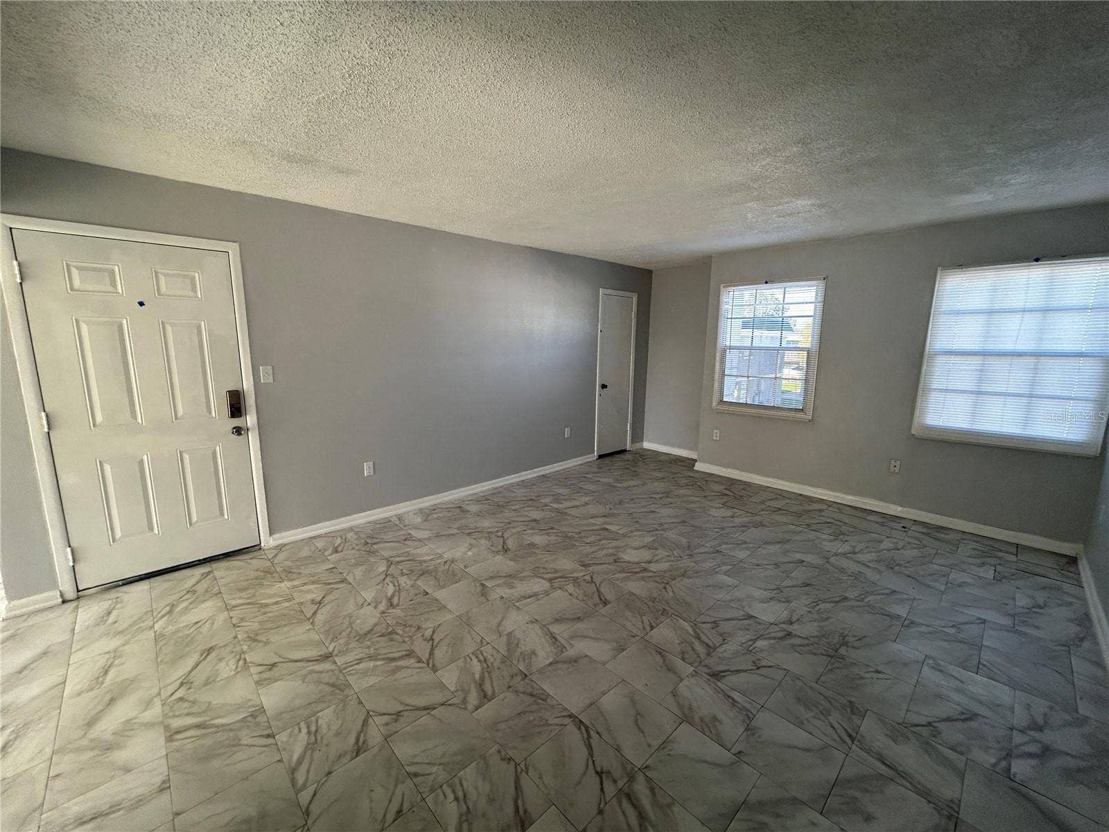2755 L B MCLEOD ROAD, #2755C, Orlando, FL 32805 2755 L B MCLEOD ROAD, #2755C, Orlando, FL 32805