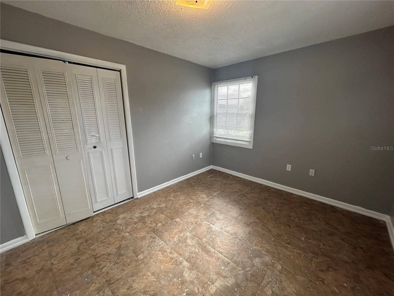 2755 L B MCLEOD ROAD, #2755C, Orlando, FL 32805 2755 L B MCLEOD ROAD, #2755C, Orlando, FL 32805