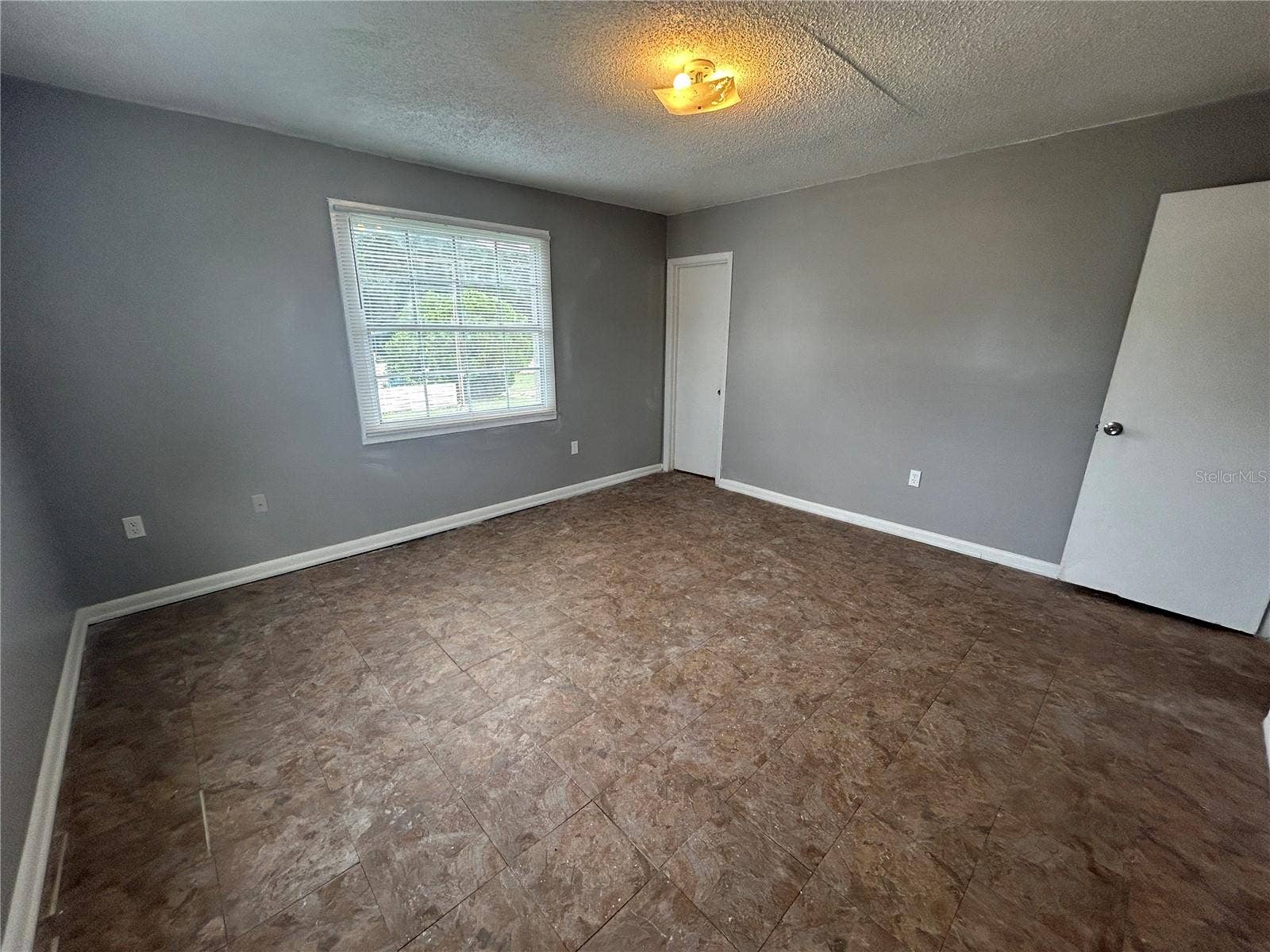 2755 L B MCLEOD ROAD, #2755C, Orlando, FL 32805 2755 L B MCLEOD ROAD, #2755C, Orlando, FL 32805