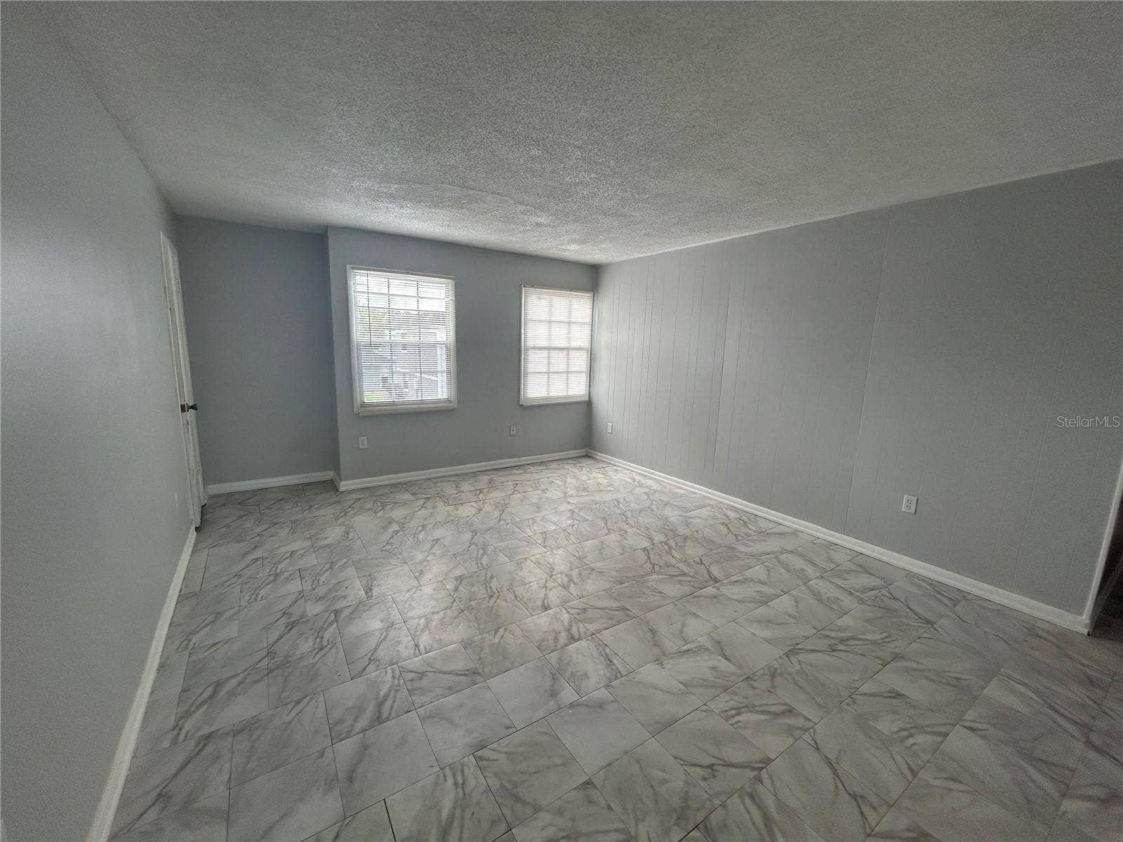 2755 L B MCLEOD ROAD, #2755C, Orlando, FL 32805 2755 L B MCLEOD ROAD, #2755C, Orlando, FL 32805