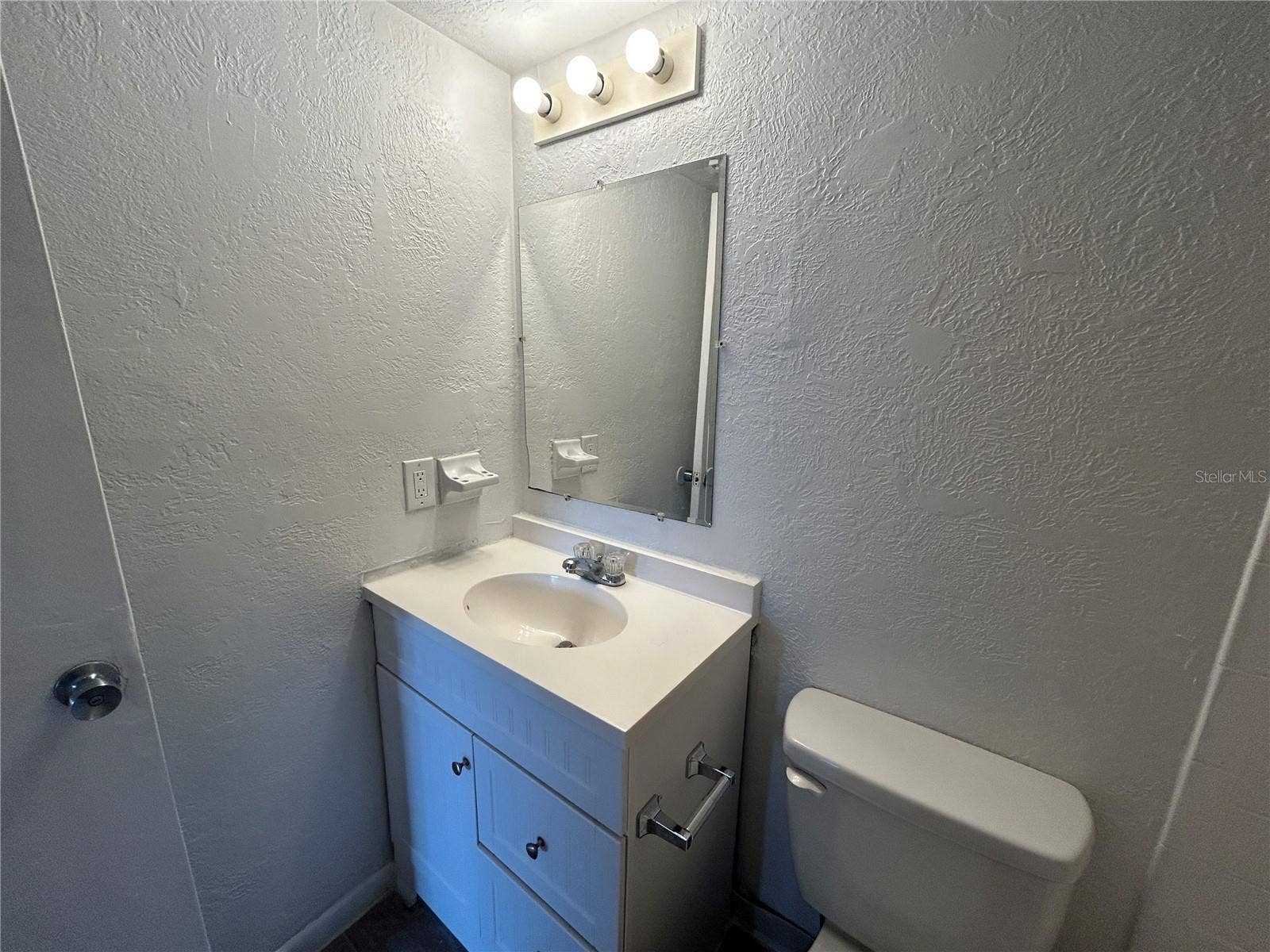 2755 L B MCLEOD ROAD, #2755C, Orlando, FL 32805 2755 L B MCLEOD ROAD, #2755C, Orlando, FL 32805