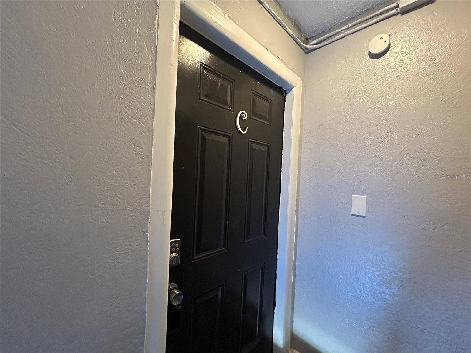 2755 L B MCLEOD ROAD, #2755C, Orlando, FL 32805 2755 L B MCLEOD ROAD, #2755C, Orlando, FL 32805