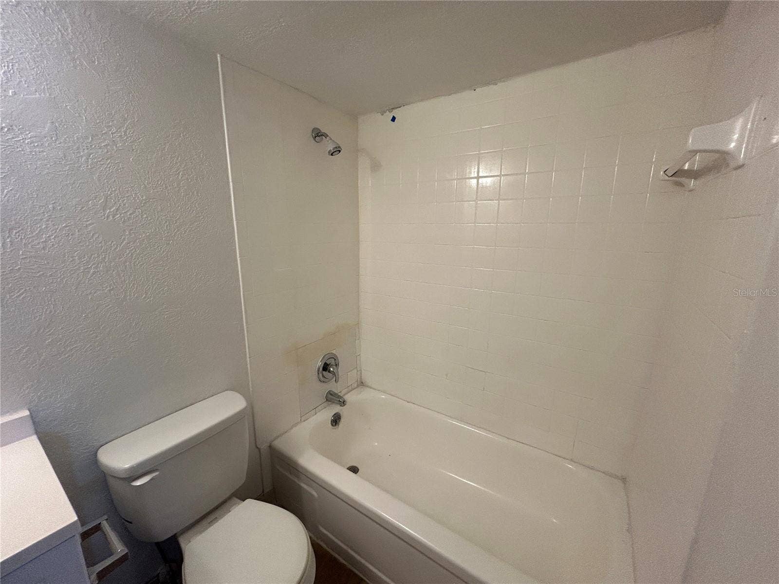 2755 L B MCLEOD ROAD, #2755C, Orlando, FL 32805 2755 L B MCLEOD ROAD, #2755C, Orlando, FL 32805
