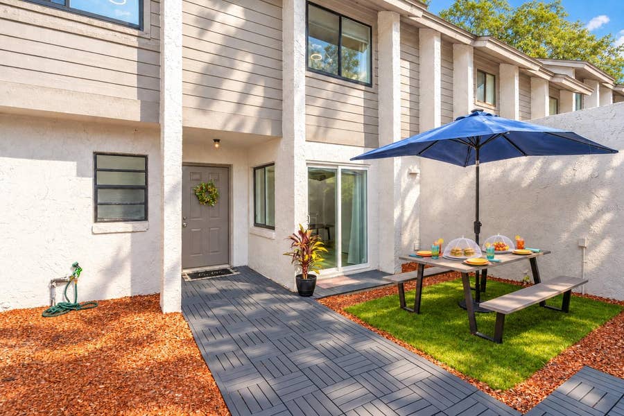 Property photo for 139 OLIVE TREE CIRCLE, Altamonte Springs, FL
