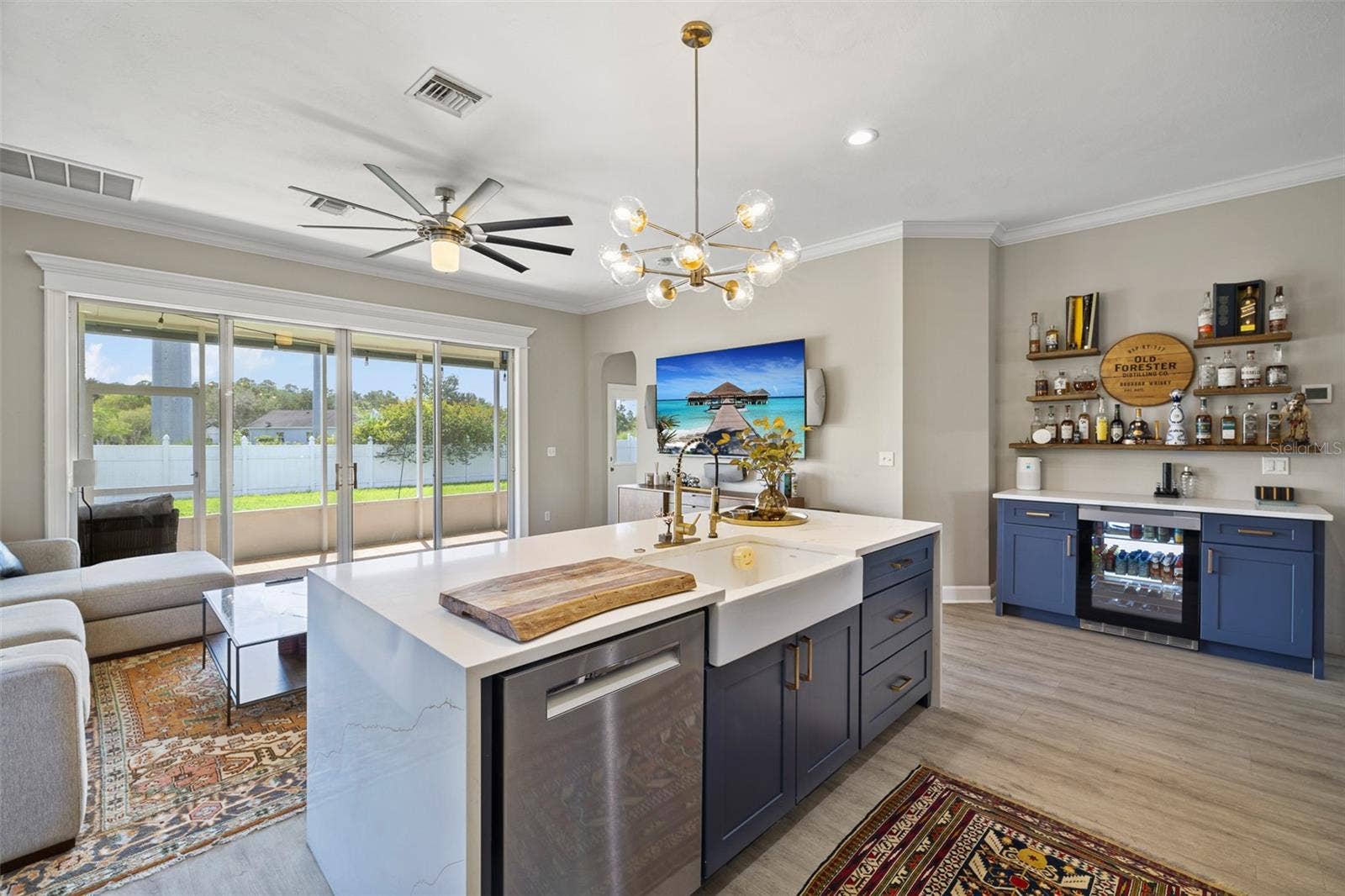 4260 BEAR GULLY ROAD, Winter Park, FL 32792 4260 BEAR GULLY ROAD, Winter Park, FL 32792