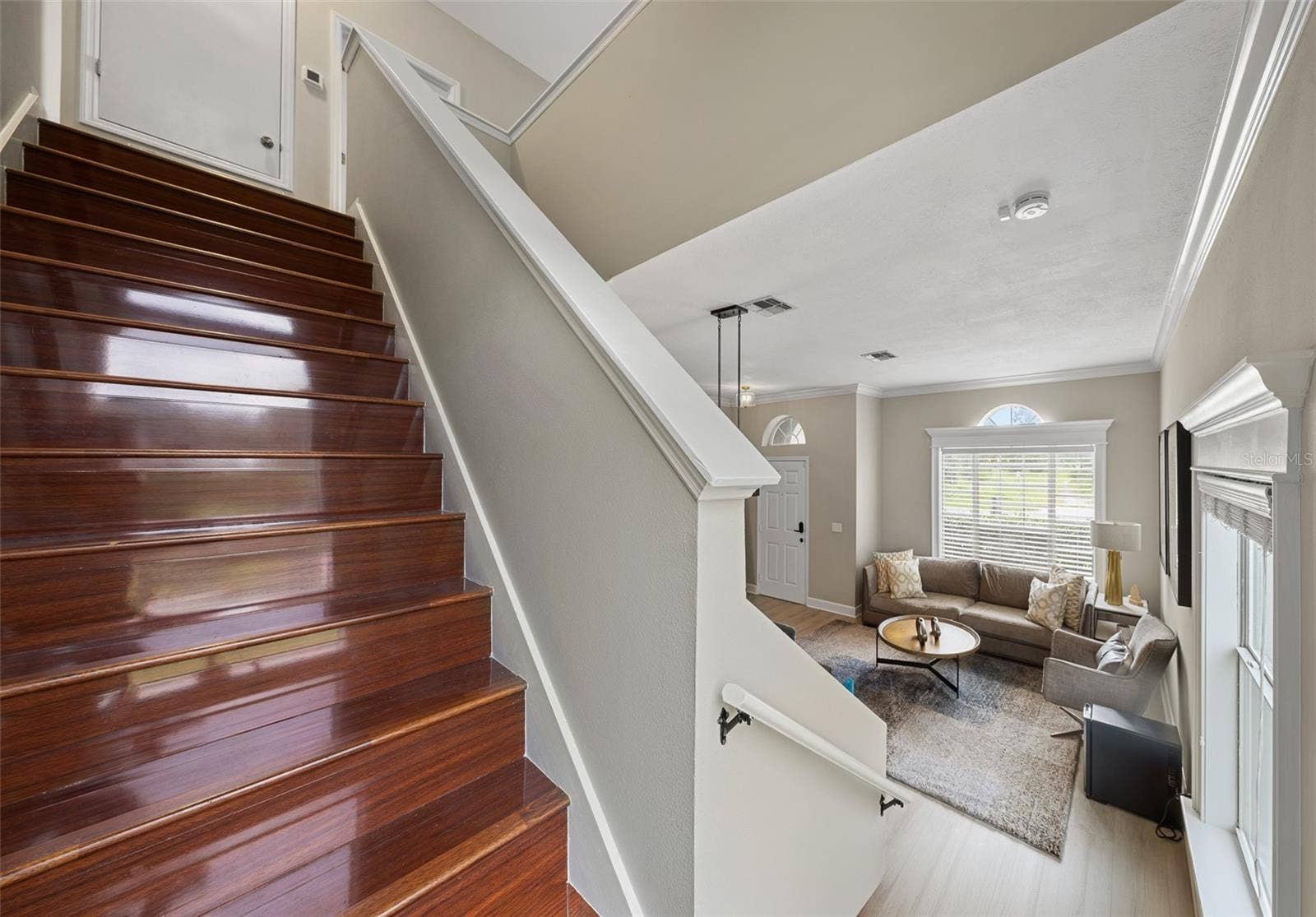 4260 BEAR GULLY ROAD, Winter Park, FL 32792 4260 BEAR GULLY ROAD, Winter Park, FL 32792