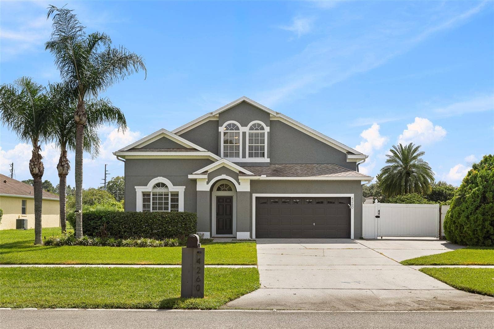 4260 BEAR GULLY ROAD, Winter Park, FL 32792 4260 BEAR GULLY ROAD, Winter Park, FL 32792