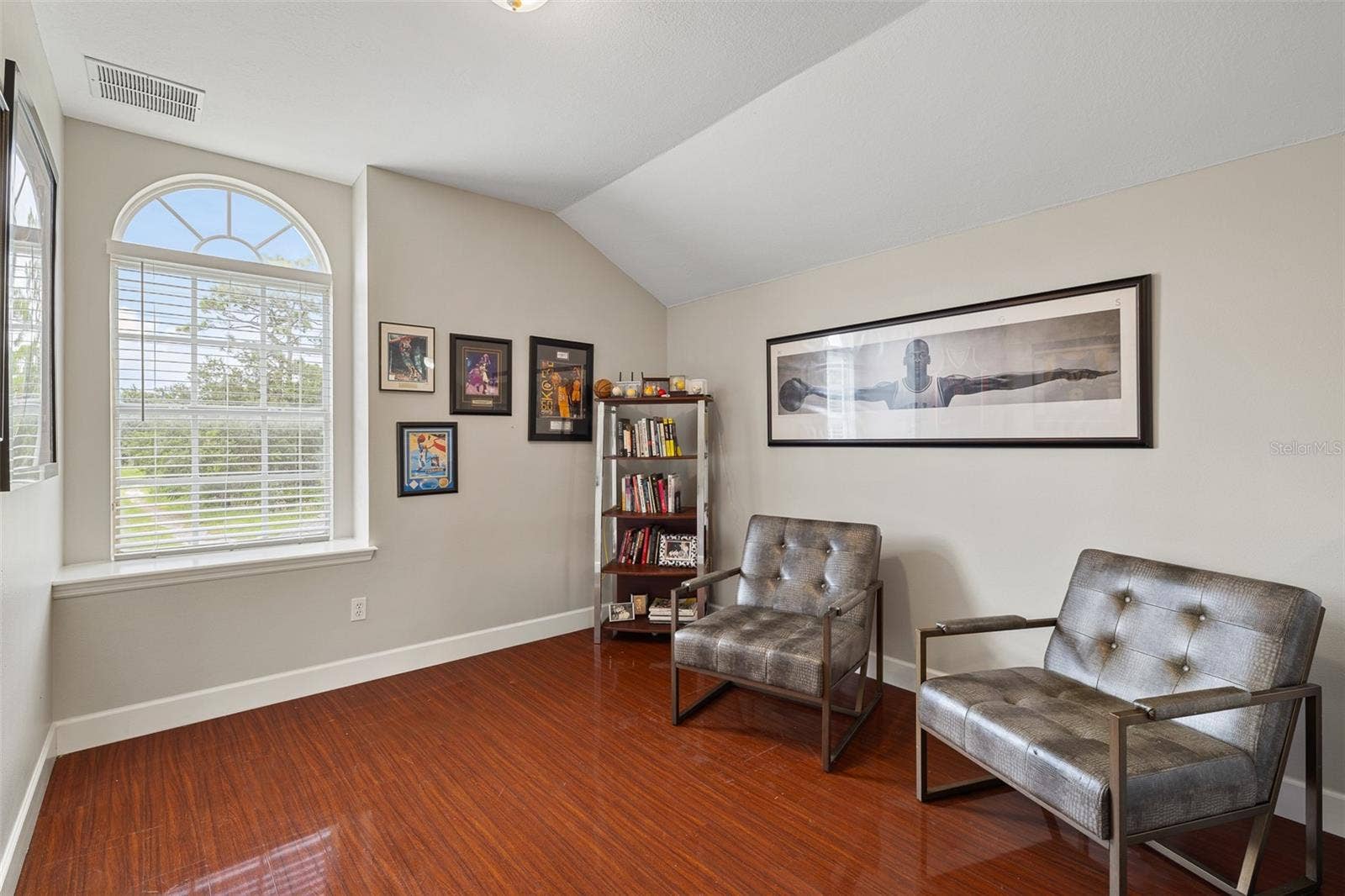 4260 BEAR GULLY ROAD, Winter Park, FL 32792 4260 BEAR GULLY ROAD, Winter Park, FL 32792