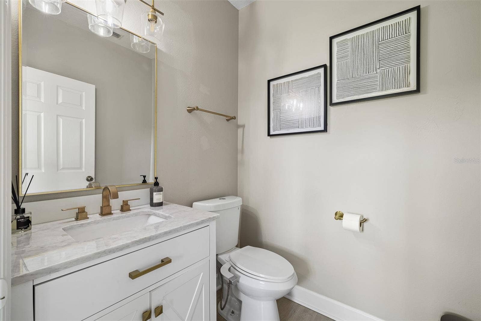 4260 BEAR GULLY ROAD, Winter Park, FL 32792 4260 BEAR GULLY ROAD, Winter Park, FL 32792