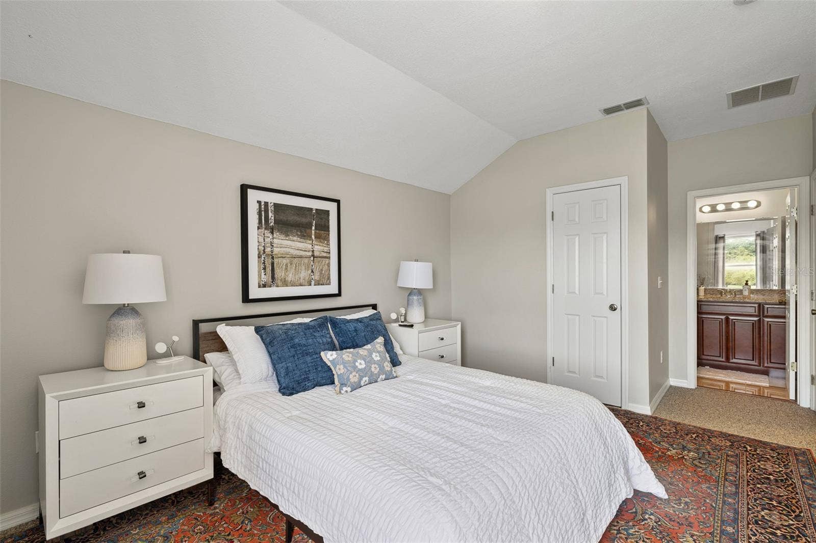 4260 BEAR GULLY ROAD, Winter Park, FL 32792 4260 BEAR GULLY ROAD, Winter Park, FL 32792