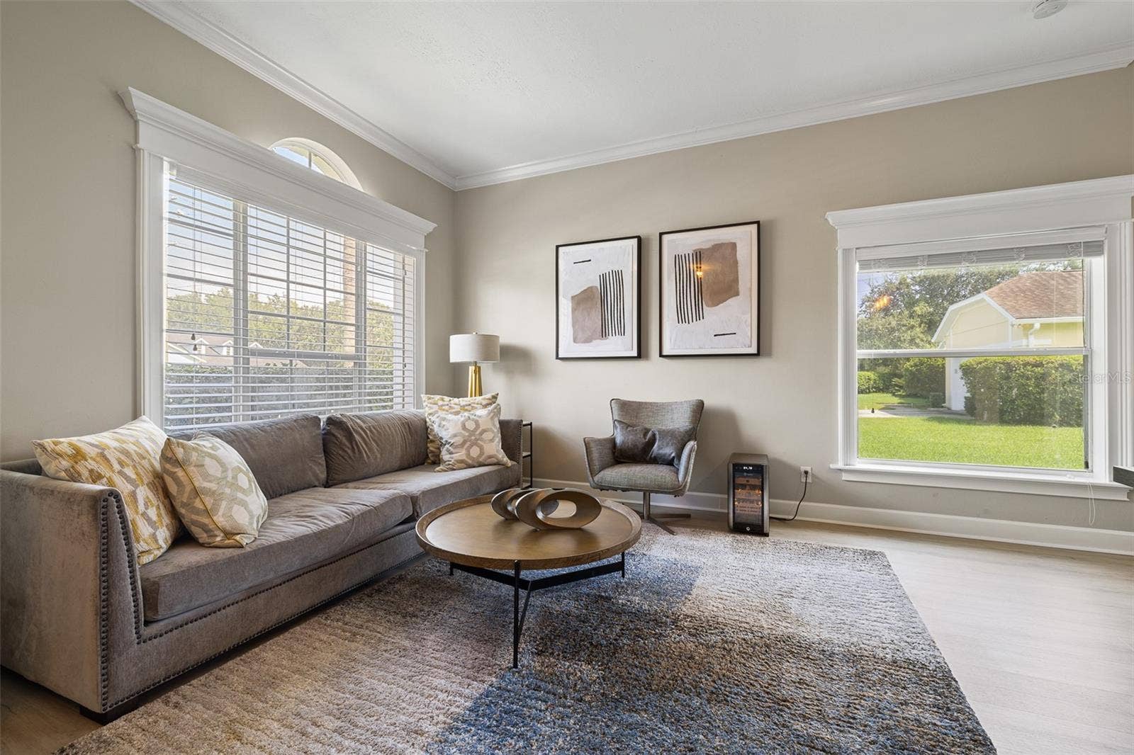 4260 BEAR GULLY ROAD, Winter Park, FL 32792 4260 BEAR GULLY ROAD, Winter Park, FL 32792