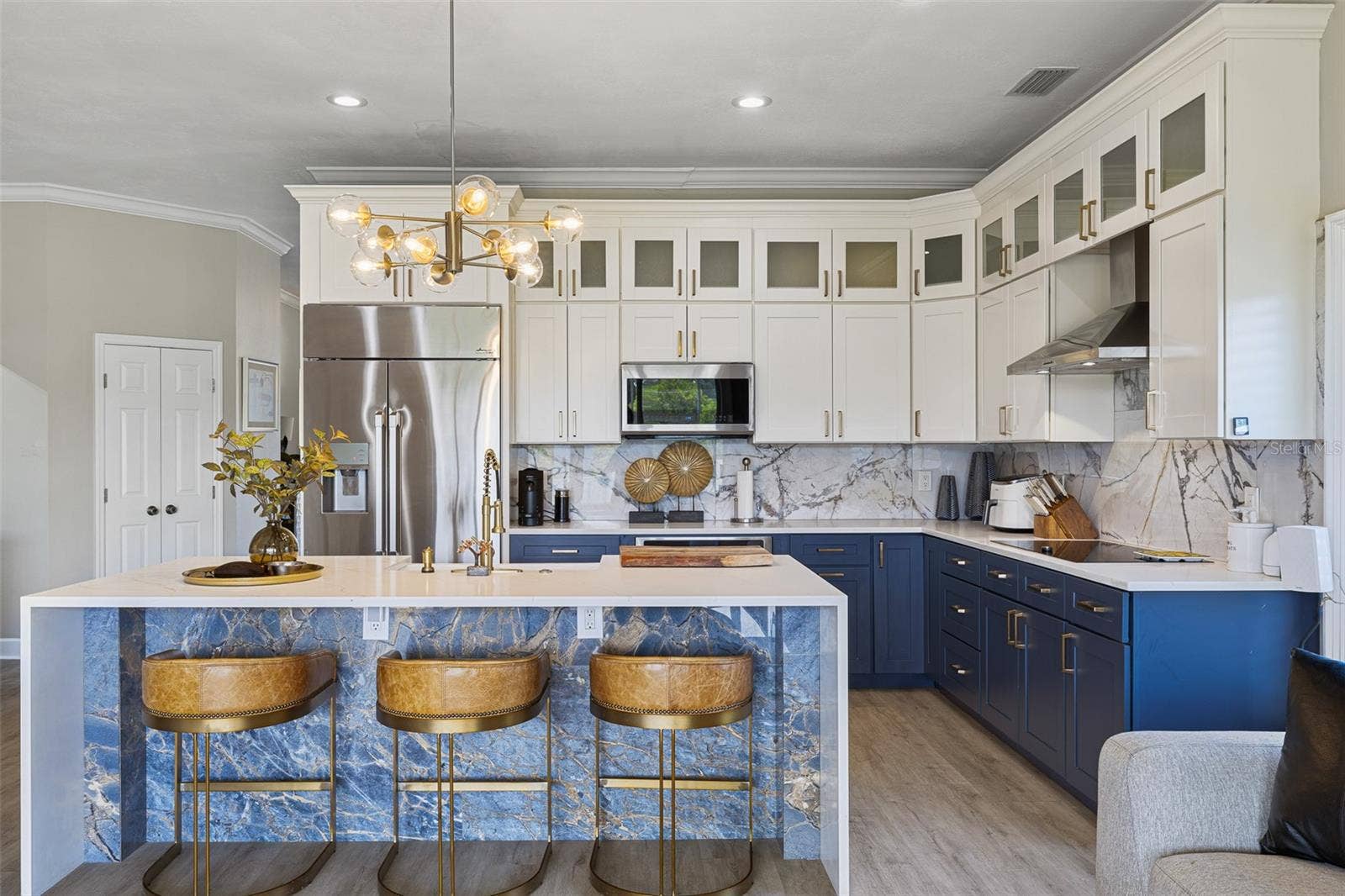 4260 BEAR GULLY ROAD, Winter Park, FL 32792 4260 BEAR GULLY ROAD, Winter Park, FL 32792