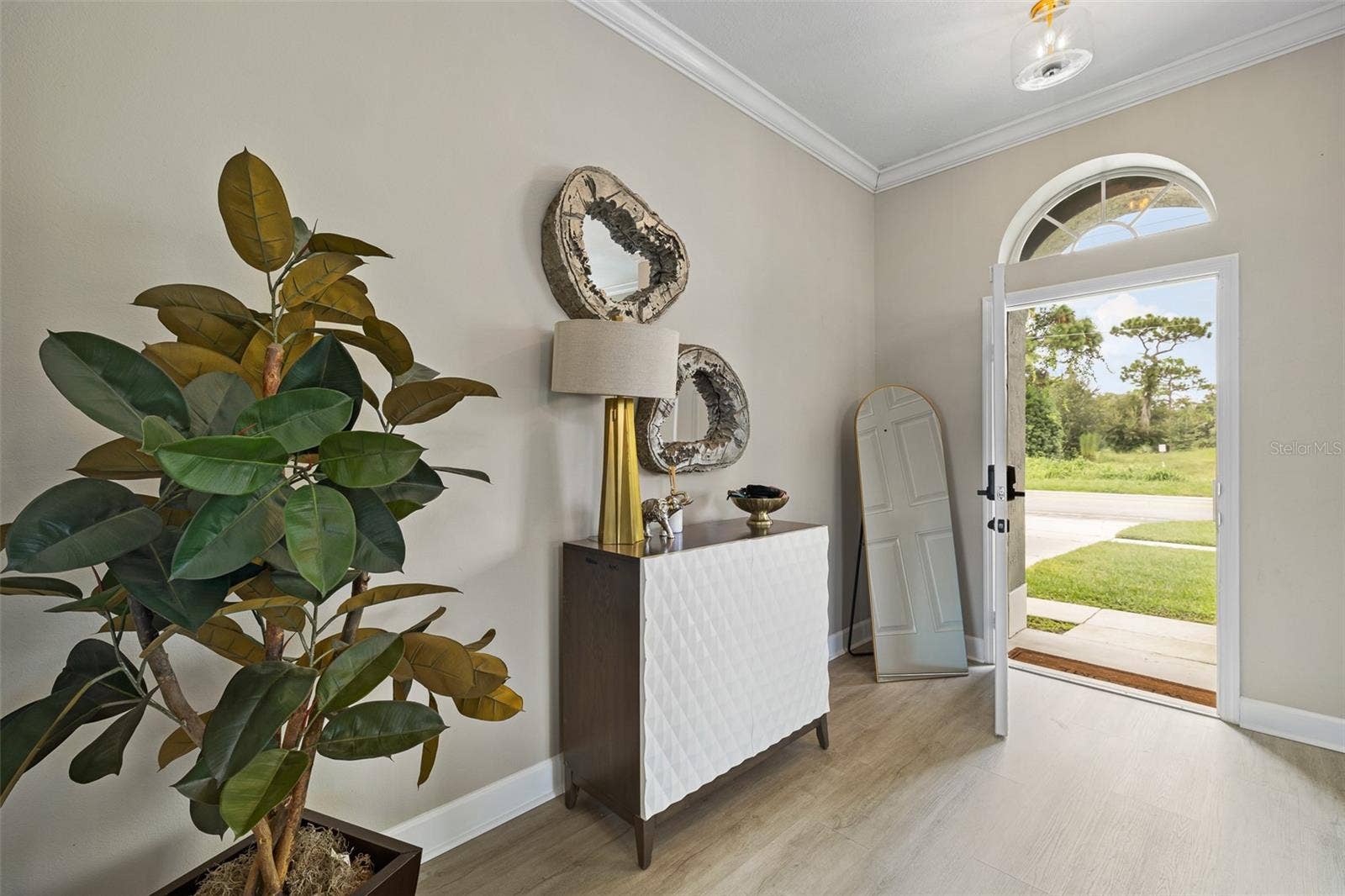 4260 BEAR GULLY ROAD, Winter Park, FL 32792 4260 BEAR GULLY ROAD, Winter Park, FL 32792