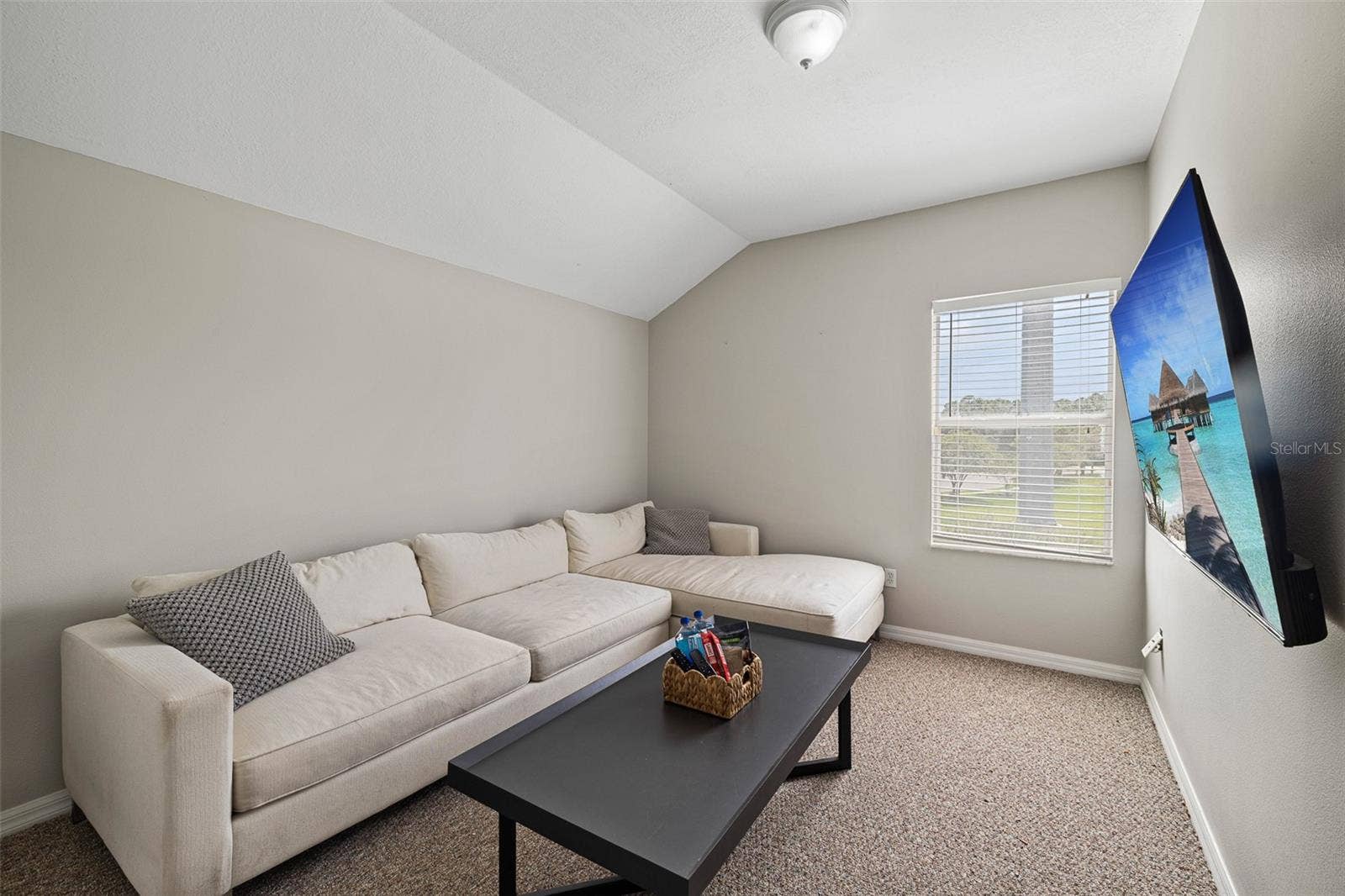 4260 BEAR GULLY ROAD, Winter Park, FL 32792 4260 BEAR GULLY ROAD, Winter Park, FL 32792