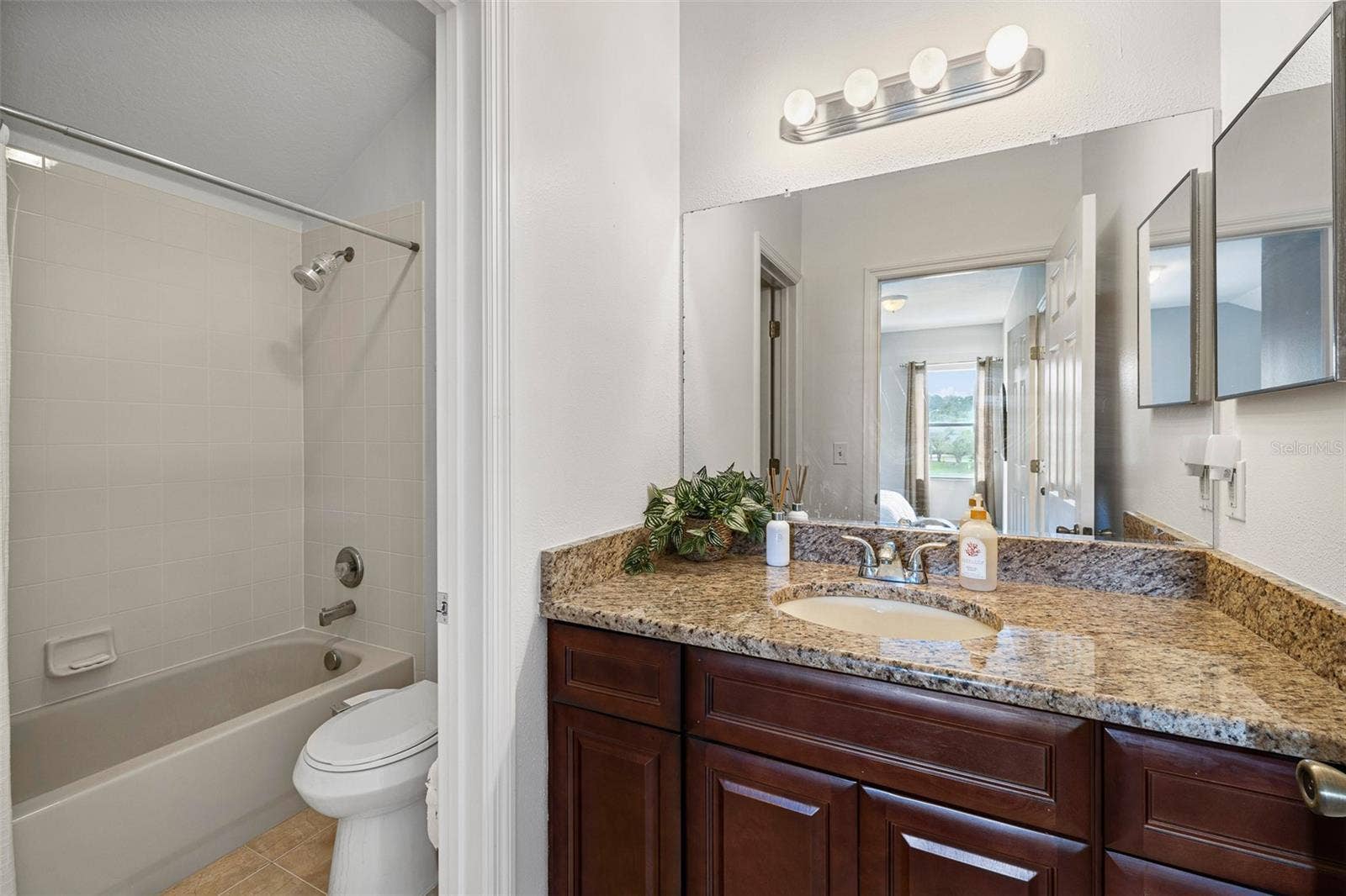 4260 BEAR GULLY ROAD, Winter Park, FL 32792 4260 BEAR GULLY ROAD, Winter Park, FL 32792