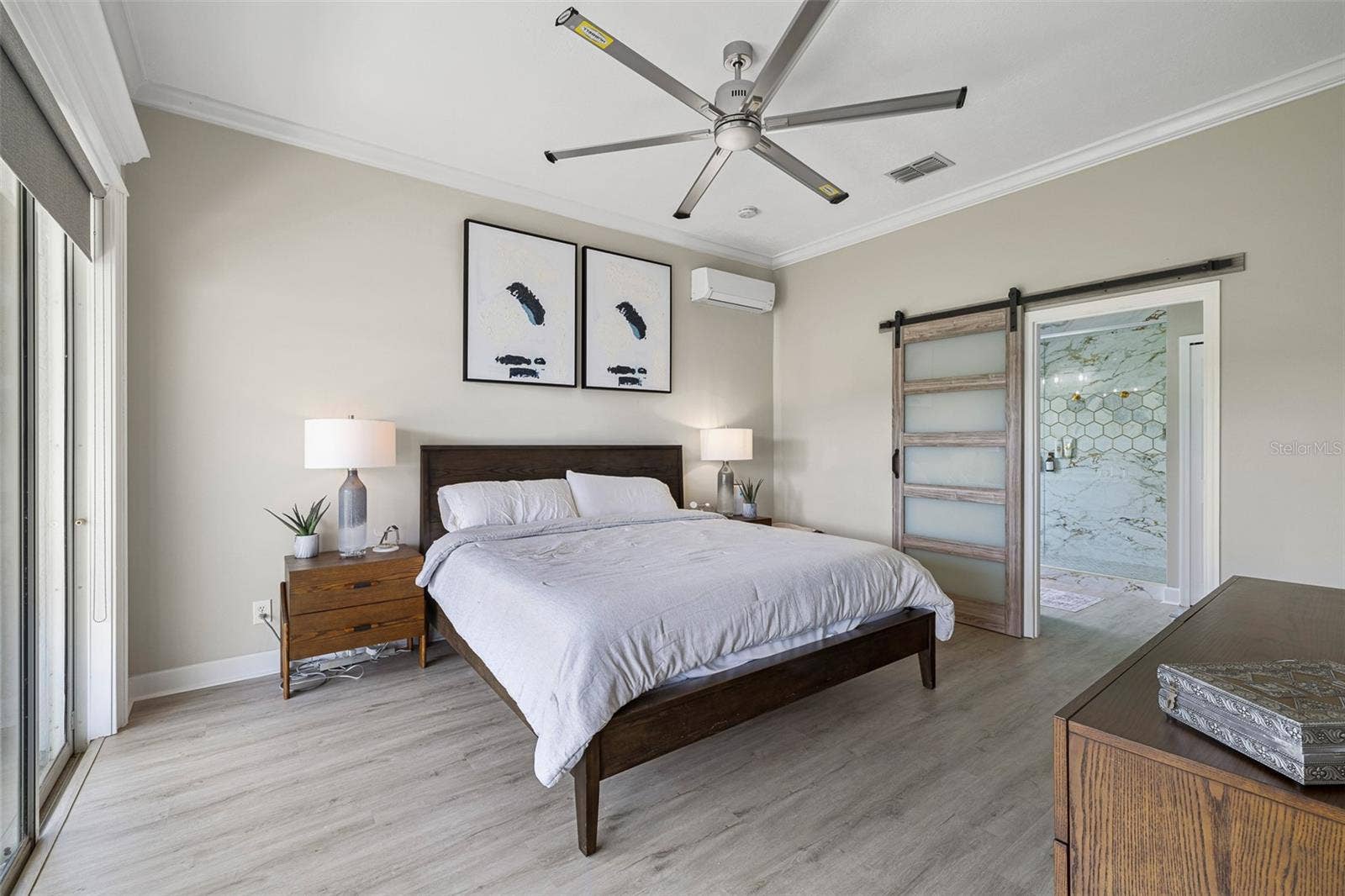 4260 BEAR GULLY ROAD, Winter Park, FL 32792 4260 BEAR GULLY ROAD, Winter Park, FL 32792