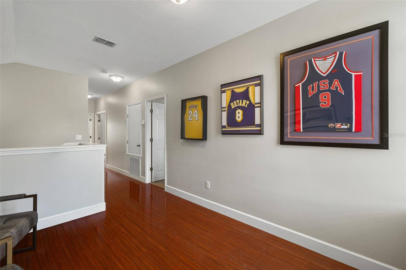 4260 BEAR GULLY ROAD, Winter Park, FL 32792 4260 BEAR GULLY ROAD, Winter Park, FL 32792