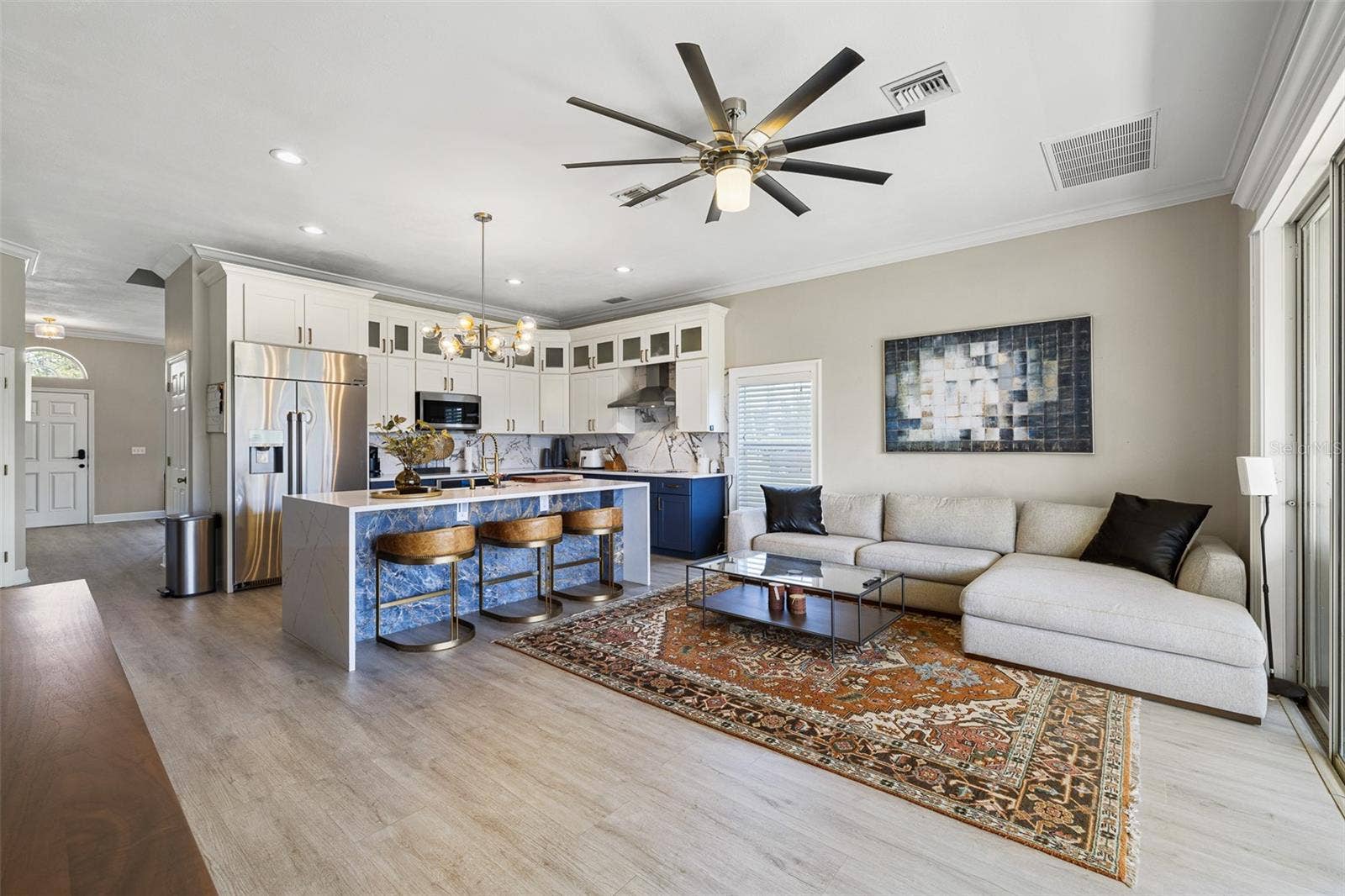 4260 BEAR GULLY ROAD, Winter Park, FL 32792 4260 BEAR GULLY ROAD, Winter Park, FL 32792