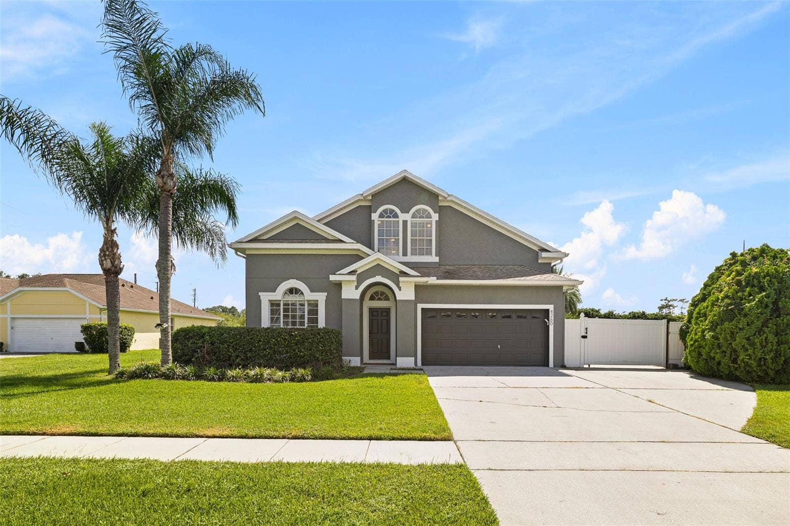 4260 BEAR GULLY ROAD, Winter Park, FL 32792 4260 BEAR GULLY ROAD, Winter Park, FL 32792