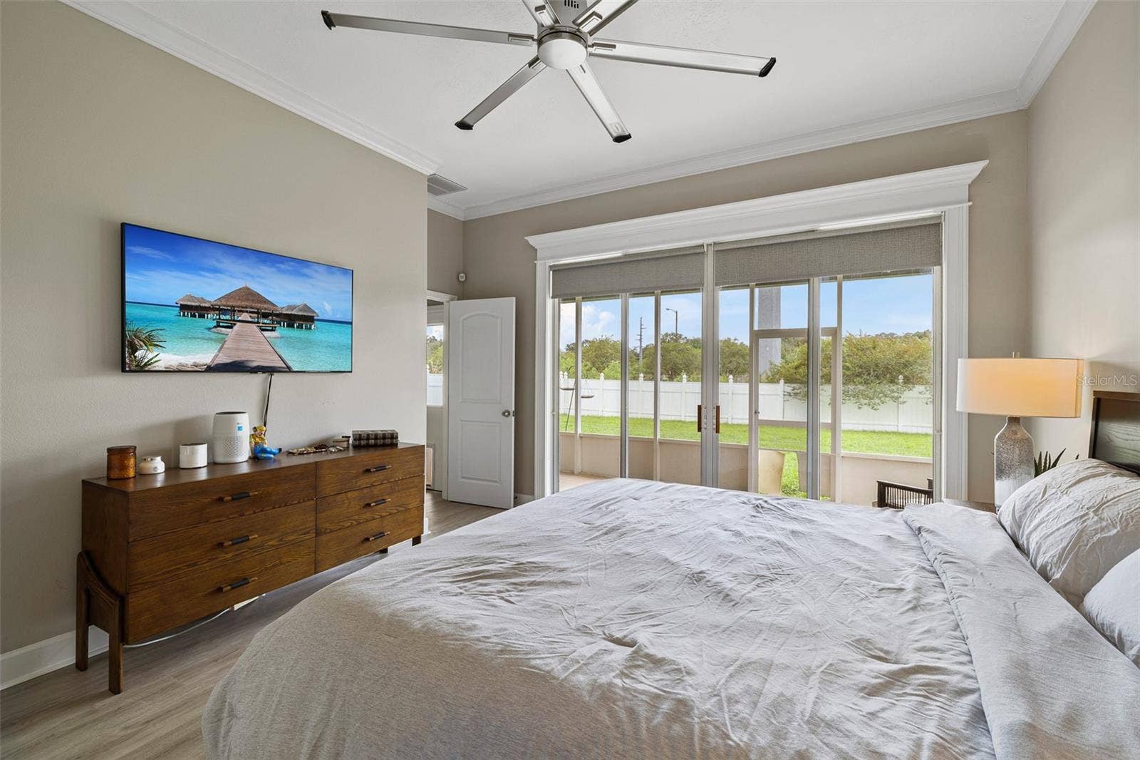 4260 BEAR GULLY ROAD, Winter Park, FL 32792 4260 BEAR GULLY ROAD, Winter Park, FL 32792
