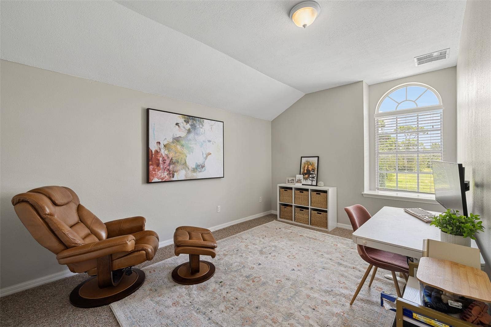 4260 BEAR GULLY ROAD, Winter Park, FL 32792 4260 BEAR GULLY ROAD, Winter Park, FL 32792