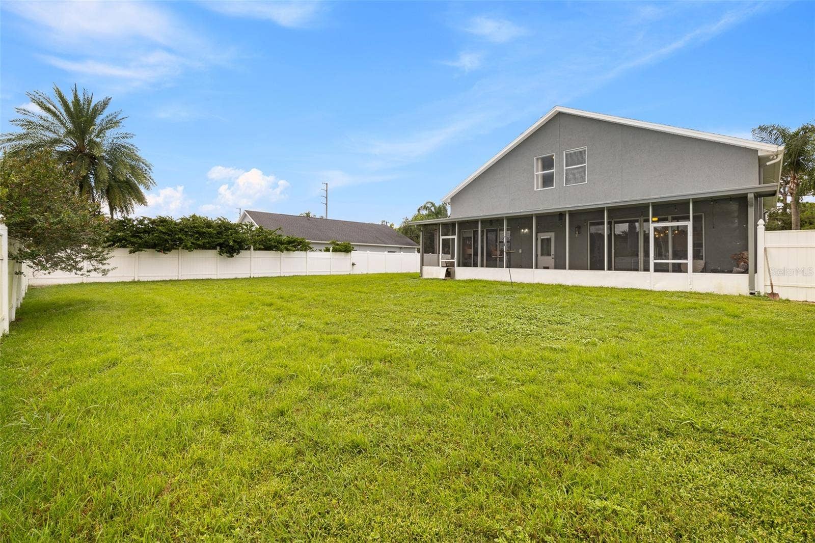 4260 BEAR GULLY ROAD, Winter Park, FL 32792 4260 BEAR GULLY ROAD, Winter Park, FL 32792