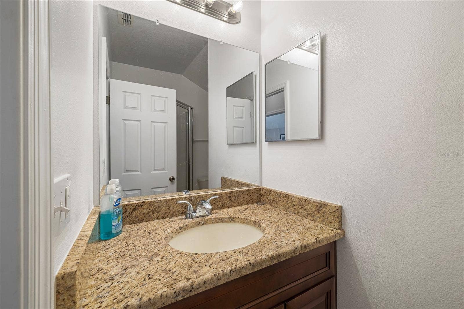 4260 BEAR GULLY ROAD, Winter Park, FL 32792 4260 BEAR GULLY ROAD, Winter Park, FL 32792