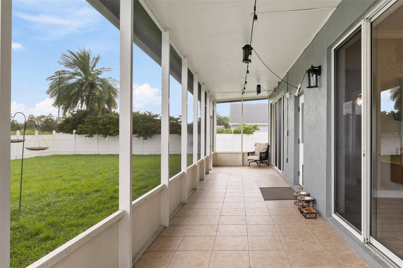 4260 BEAR GULLY ROAD, Winter Park, FL 32792 4260 BEAR GULLY ROAD, Winter Park, FL 32792