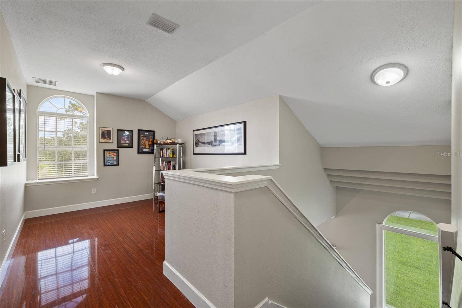 4260 BEAR GULLY ROAD, Winter Park, FL 32792 4260 BEAR GULLY ROAD, Winter Park, FL 32792