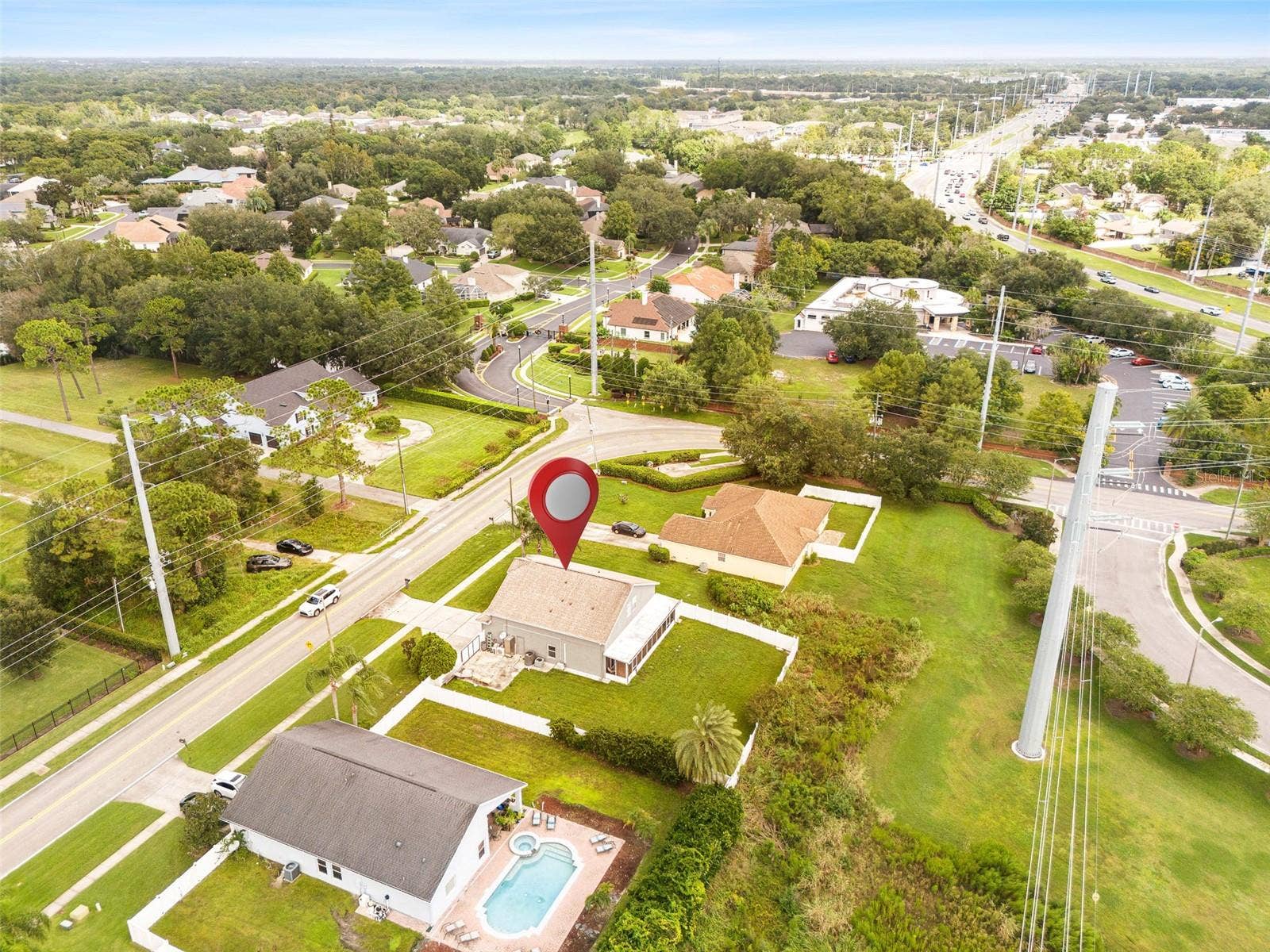 4260 BEAR GULLY ROAD, Winter Park, FL 32792 4260 BEAR GULLY ROAD, Winter Park, FL 32792