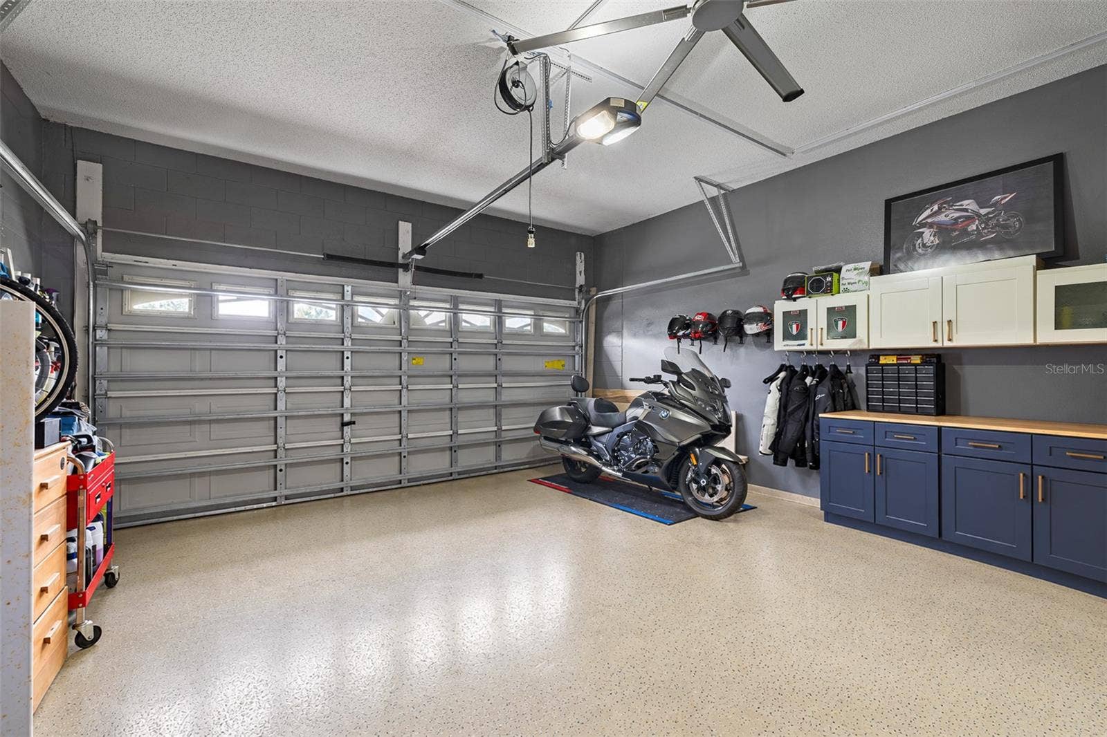 4260 BEAR GULLY ROAD, Winter Park, FL 32792 4260 BEAR GULLY ROAD, Winter Park, FL 32792