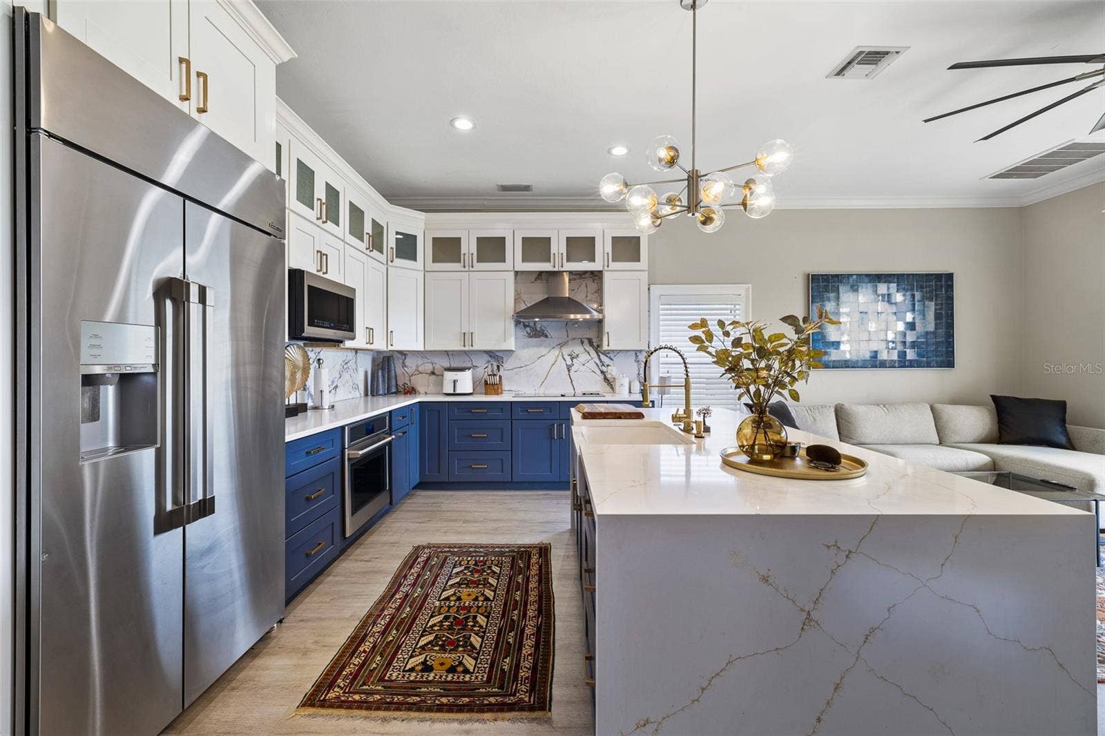 4260 BEAR GULLY ROAD, Winter Park, FL 32792 4260 BEAR GULLY ROAD, Winter Park, FL 32792