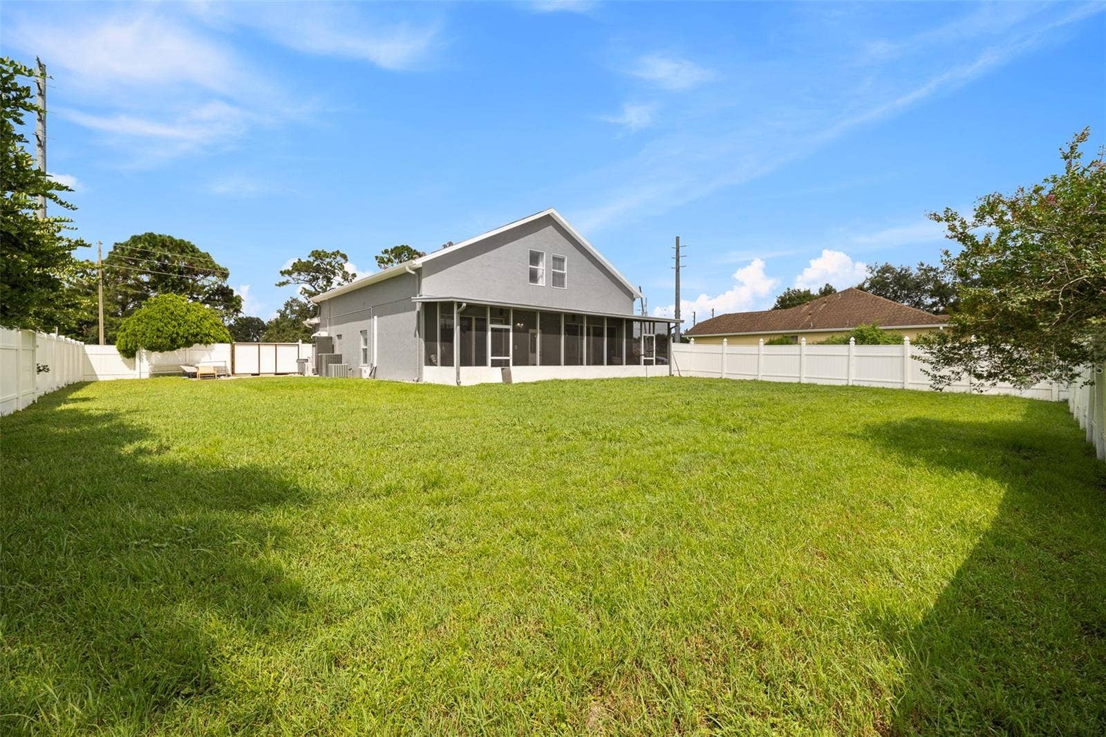 4260 BEAR GULLY ROAD, Winter Park, FL 32792 4260 BEAR GULLY ROAD, Winter Park, FL 32792