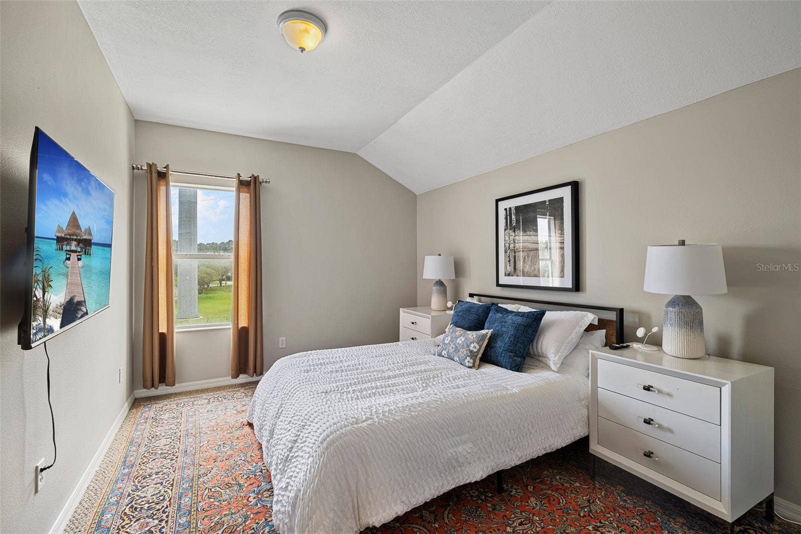 4260 BEAR GULLY ROAD, Winter Park, FL 32792 4260 BEAR GULLY ROAD, Winter Park, FL 32792
