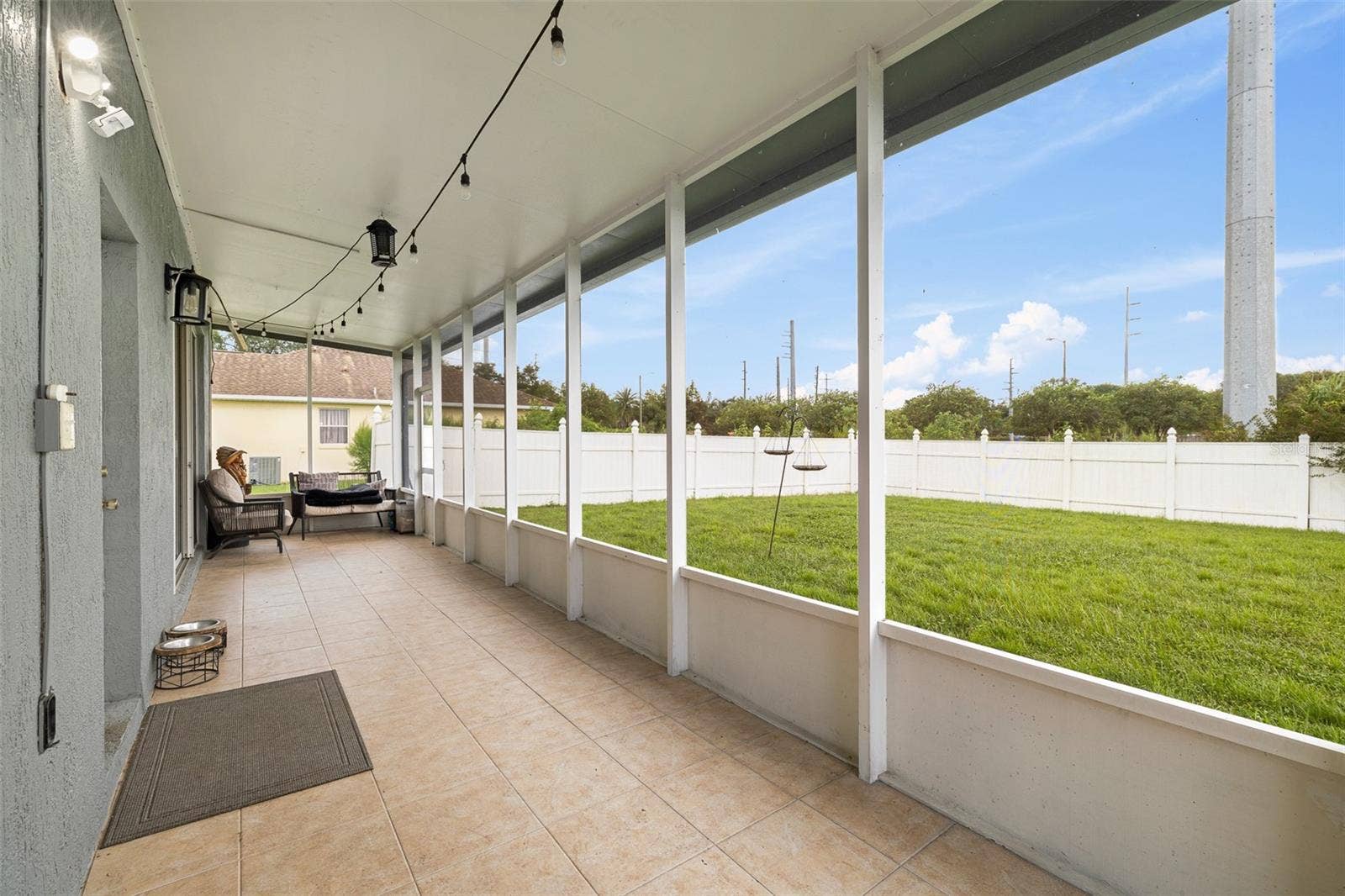 4260 BEAR GULLY ROAD, Winter Park, FL 32792 4260 BEAR GULLY ROAD, Winter Park, FL 32792