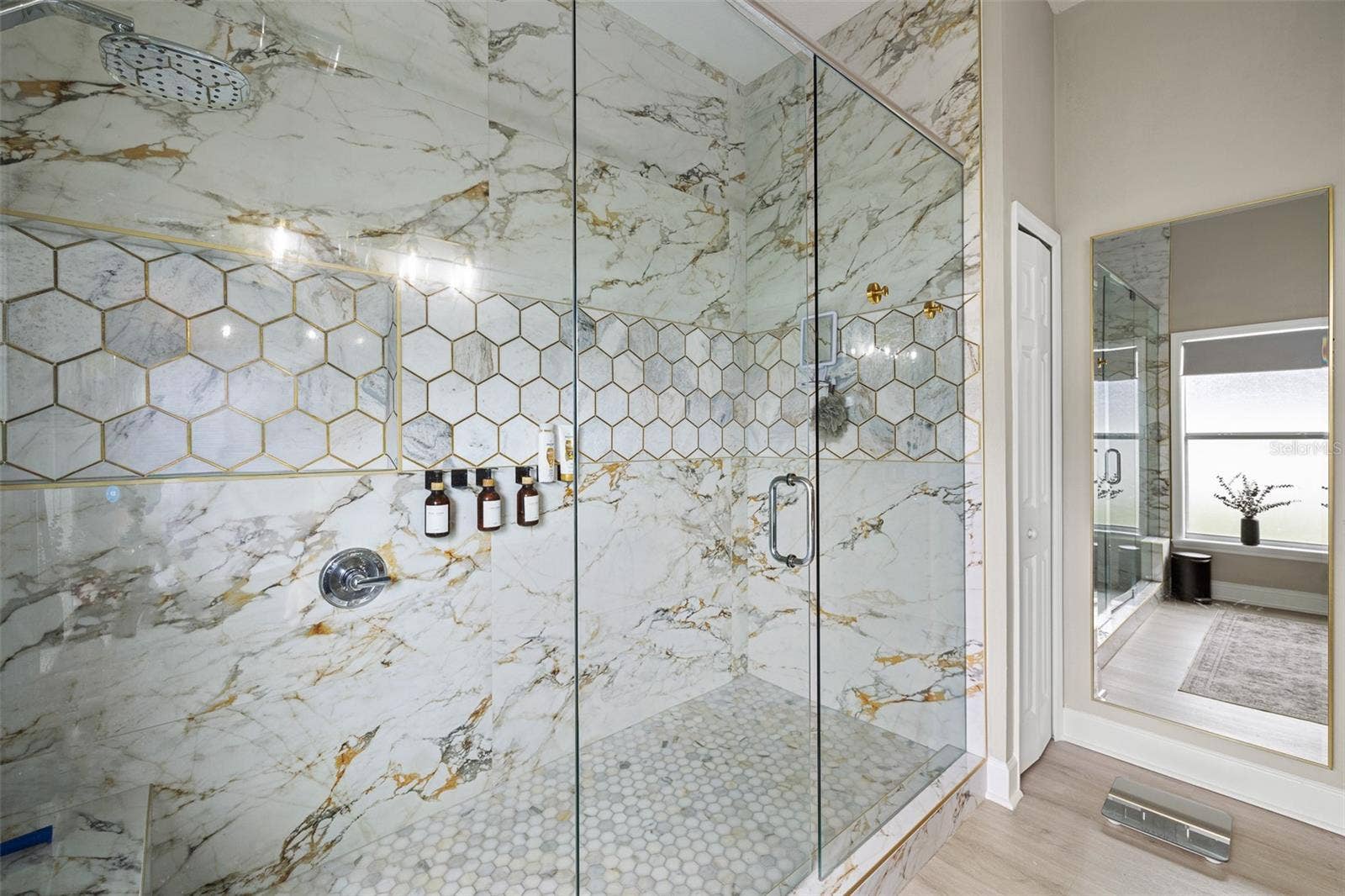 4260 BEAR GULLY ROAD, Winter Park, FL 32792 4260 BEAR GULLY ROAD, Winter Park, FL 32792