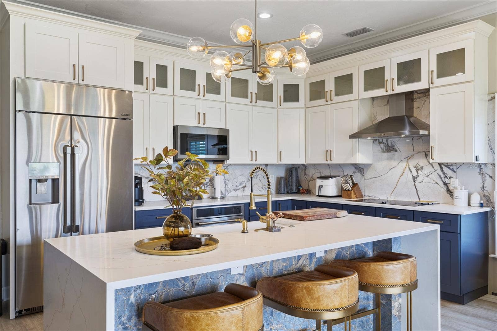 4260 BEAR GULLY ROAD, Winter Park, FL 32792 4260 BEAR GULLY ROAD, Winter Park, FL 32792