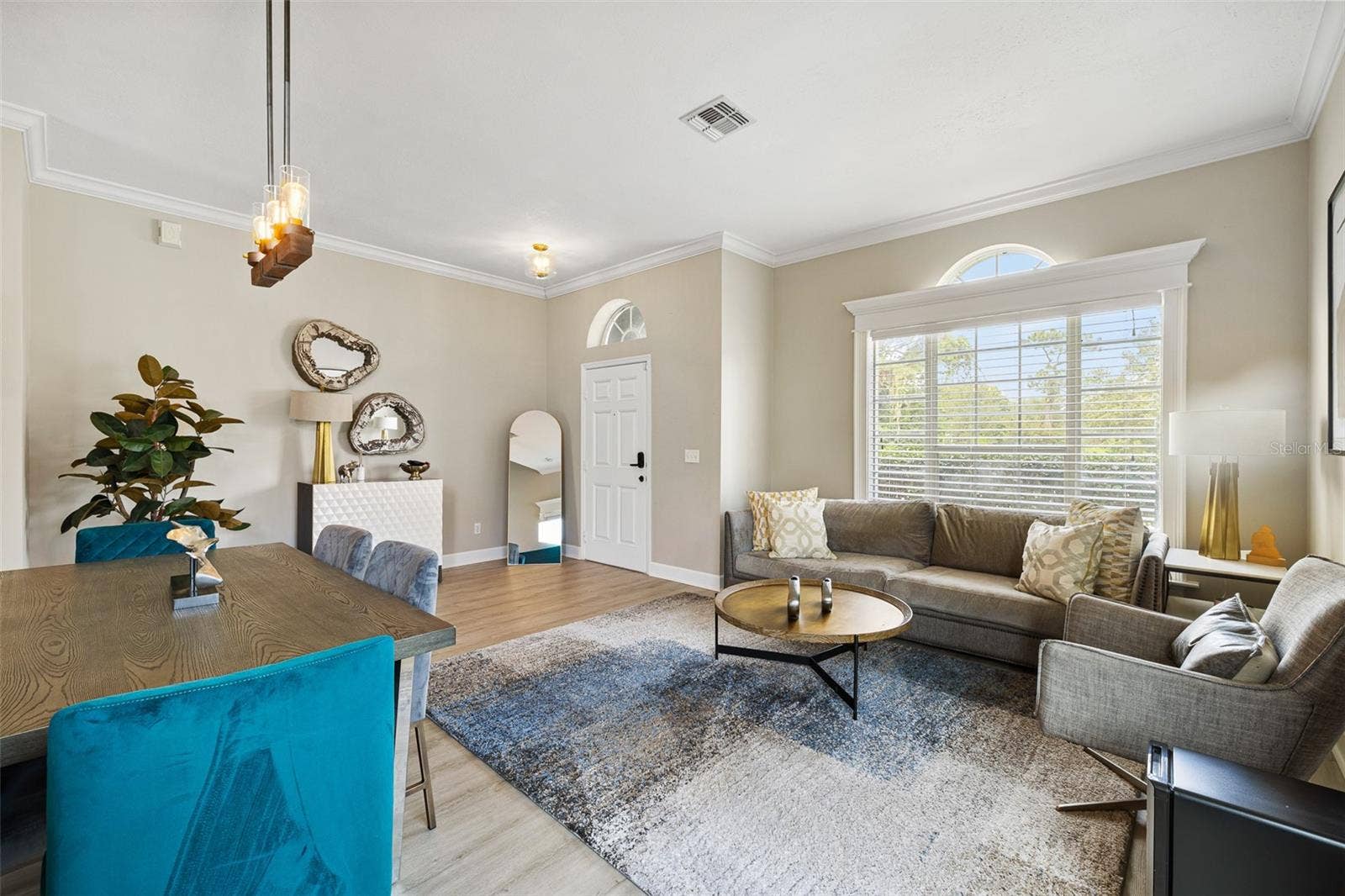 4260 BEAR GULLY ROAD, Winter Park, FL 32792 4260 BEAR GULLY ROAD, Winter Park, FL 32792